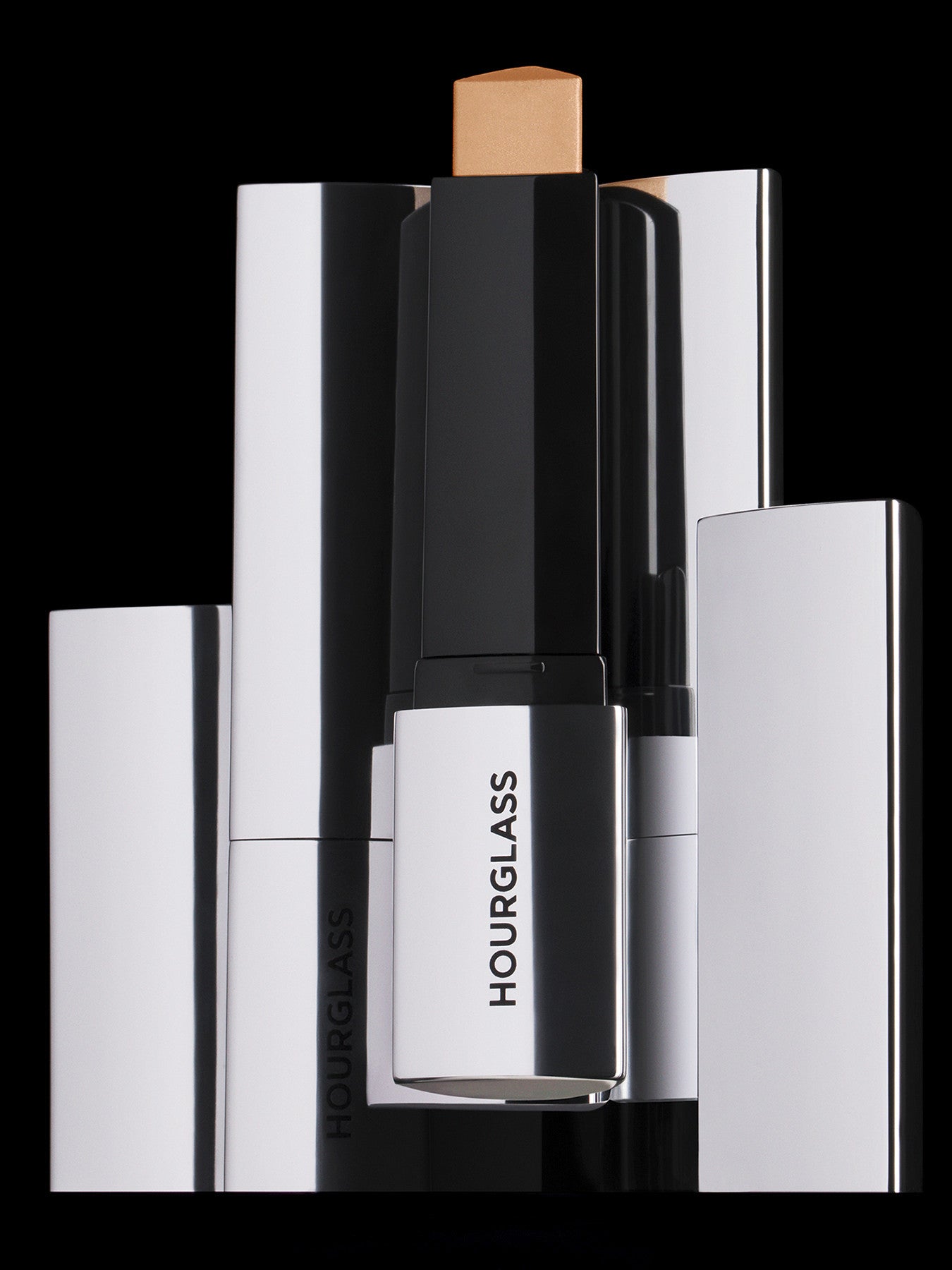 Vanish Flash Highlighting Stick