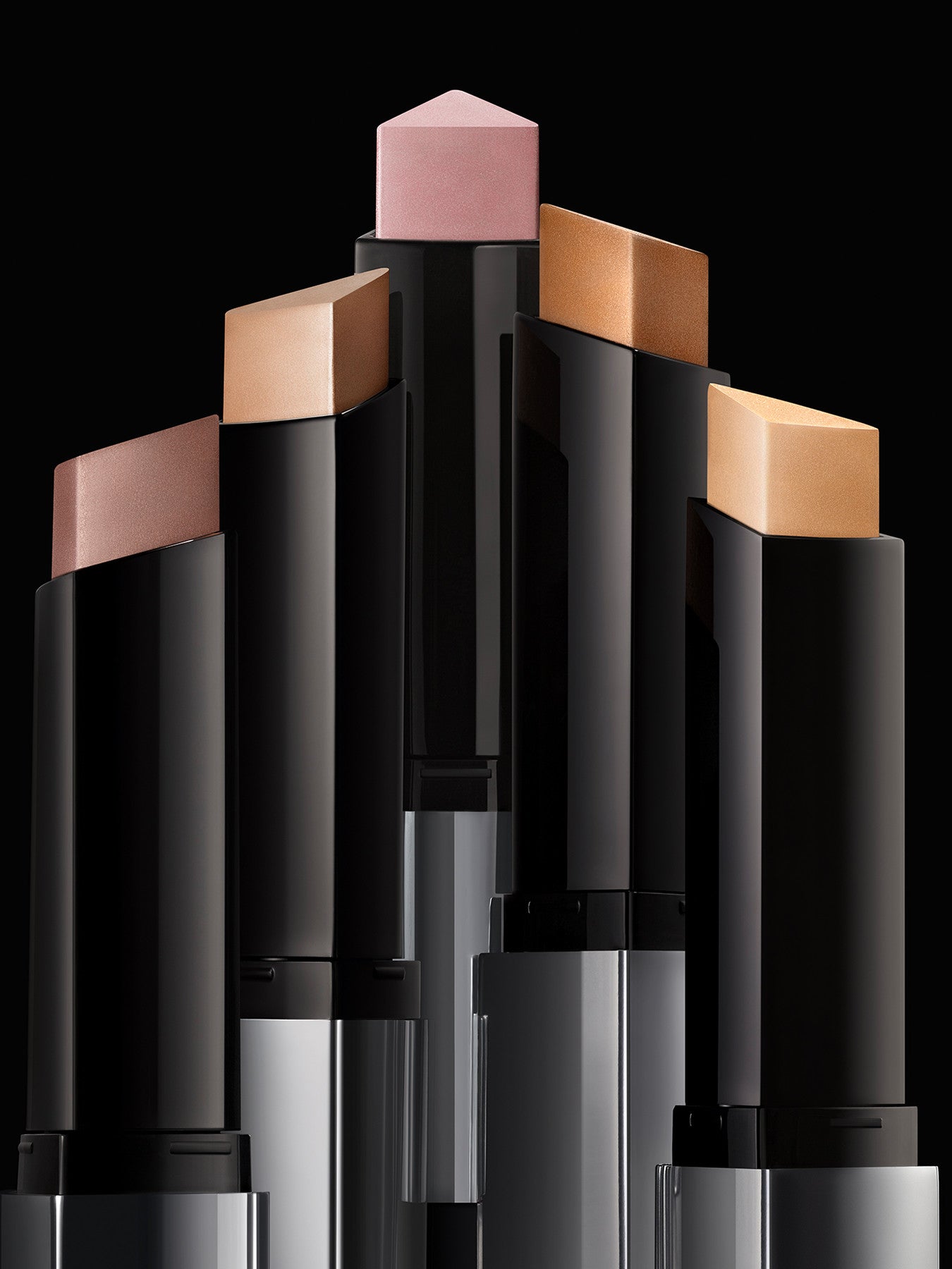 Vanish Flash Highlighting Stick