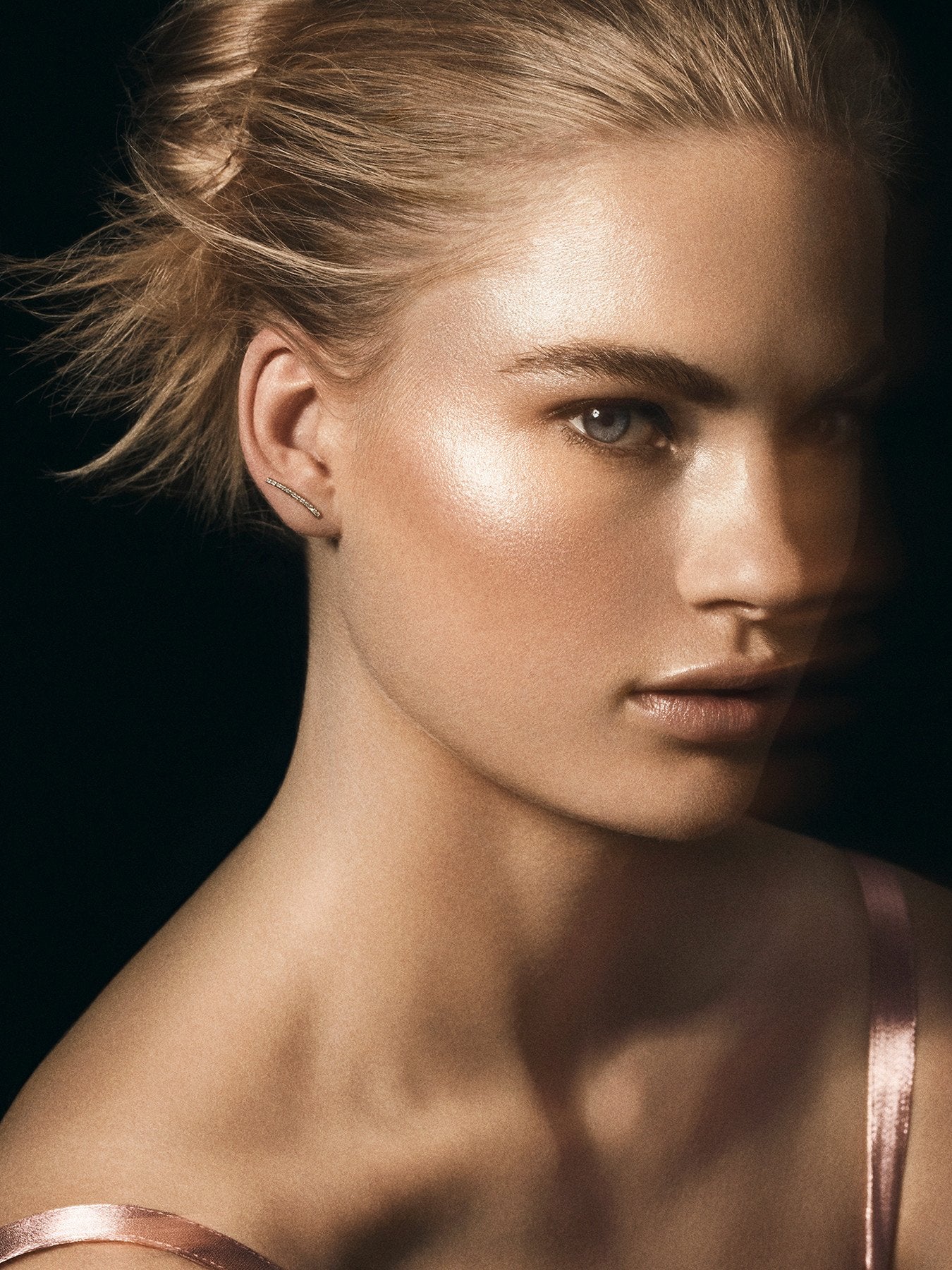 Vanish Flash Highlighting Stick