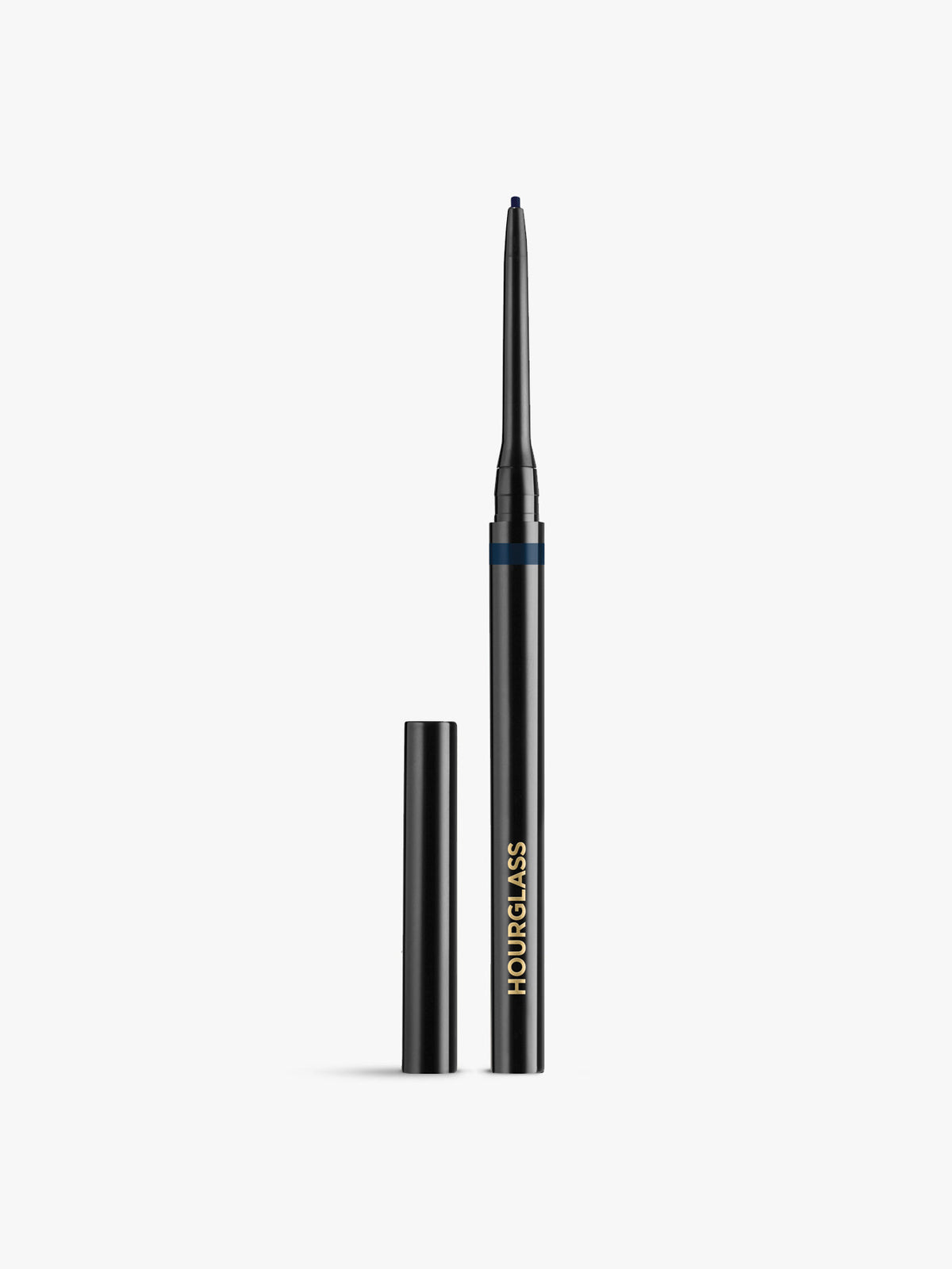 Mechanical Gel Eye Liner