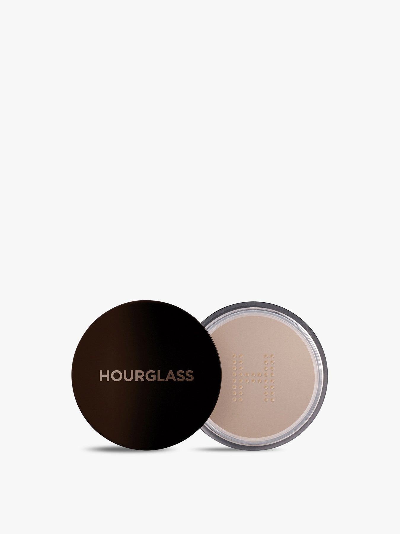 Veil Translucent Setting Powder - Travel Size