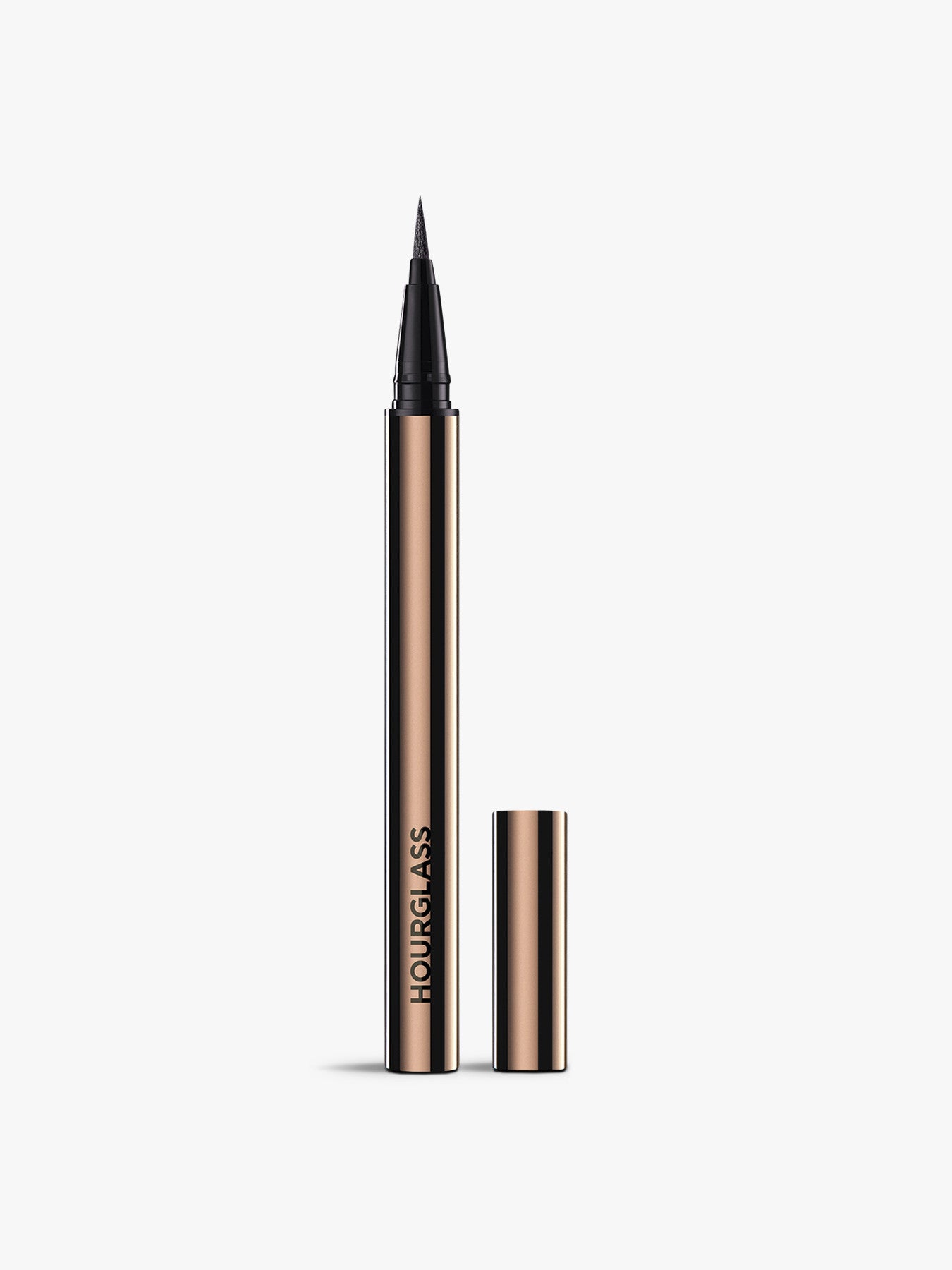 Voyeur Waterproof Liquid Liner