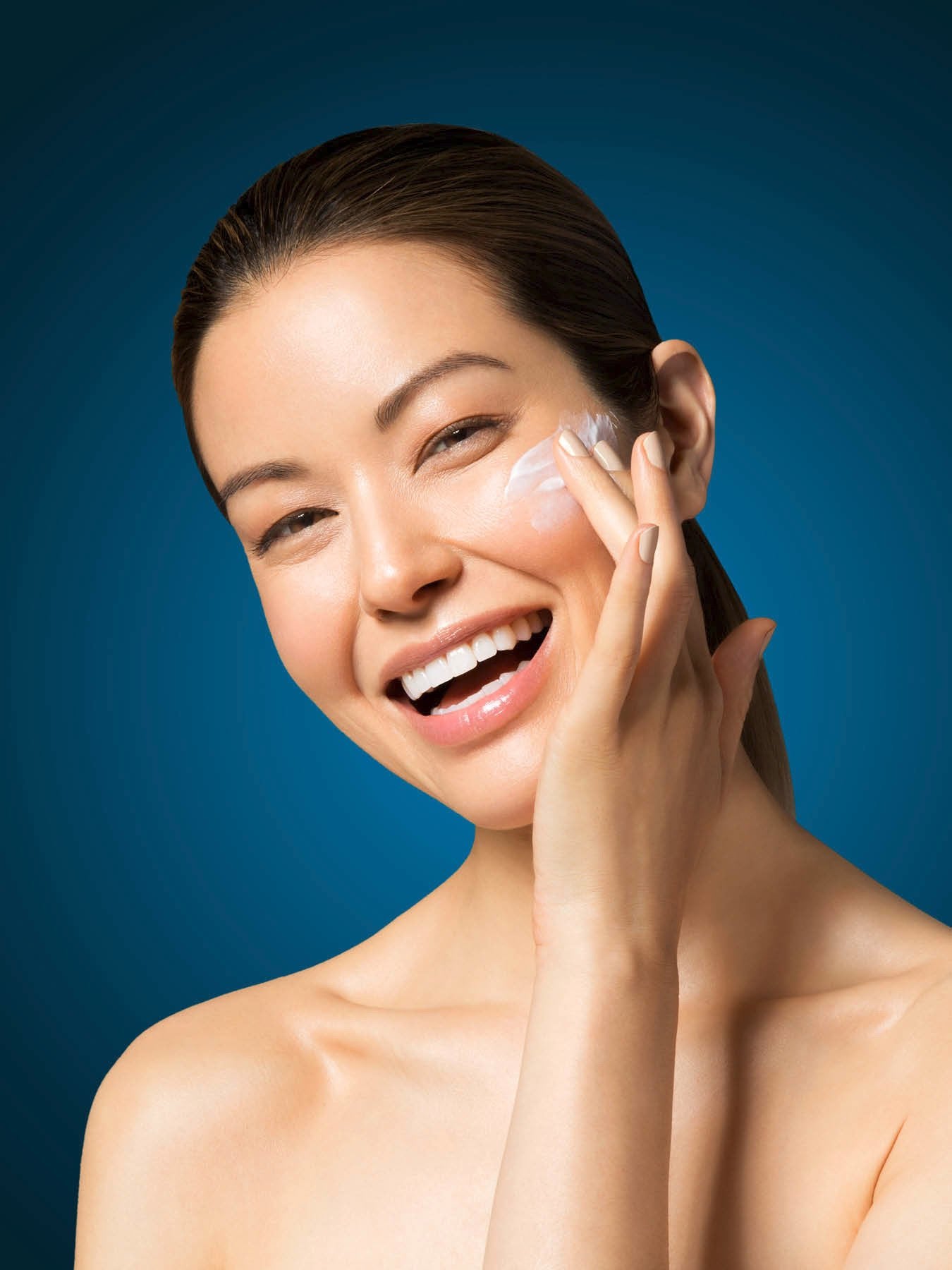 Skin Smoothing Cream 2.0 50 ml