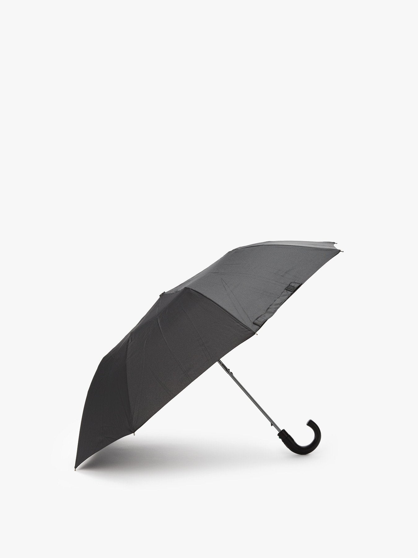 Ambassador Folding Umbrella