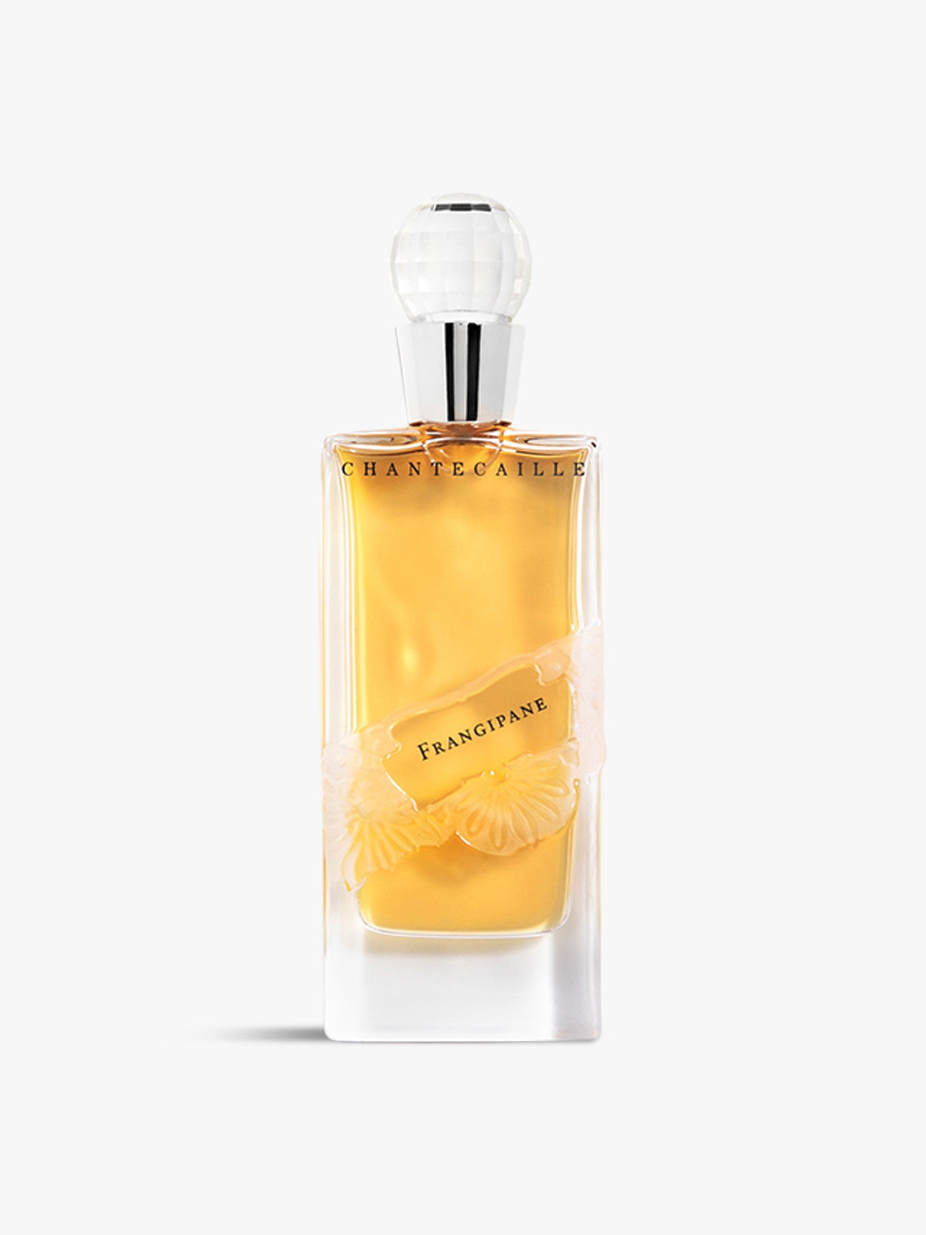 Frangipane Parfum 75ml