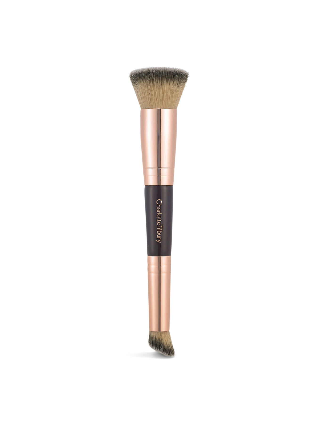 Hollywood Complexion Brush
