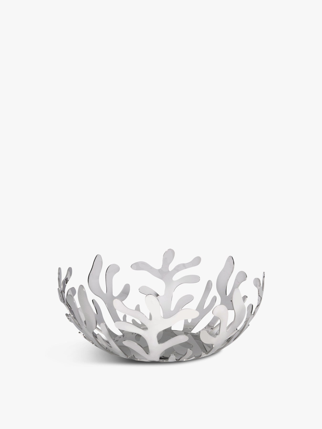 Mediterraneo Fruit Bowl