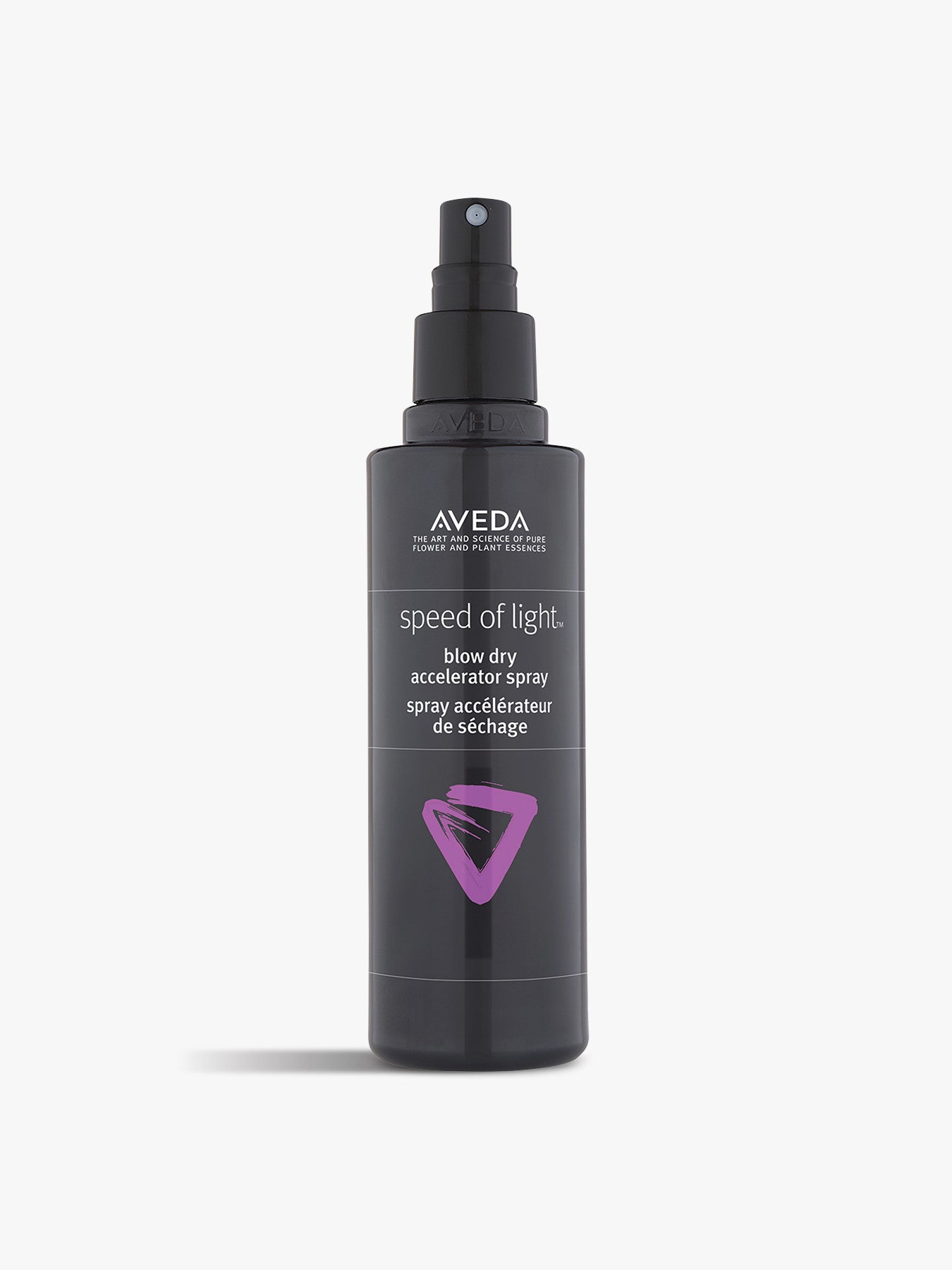 Speed Of Light 200 ml