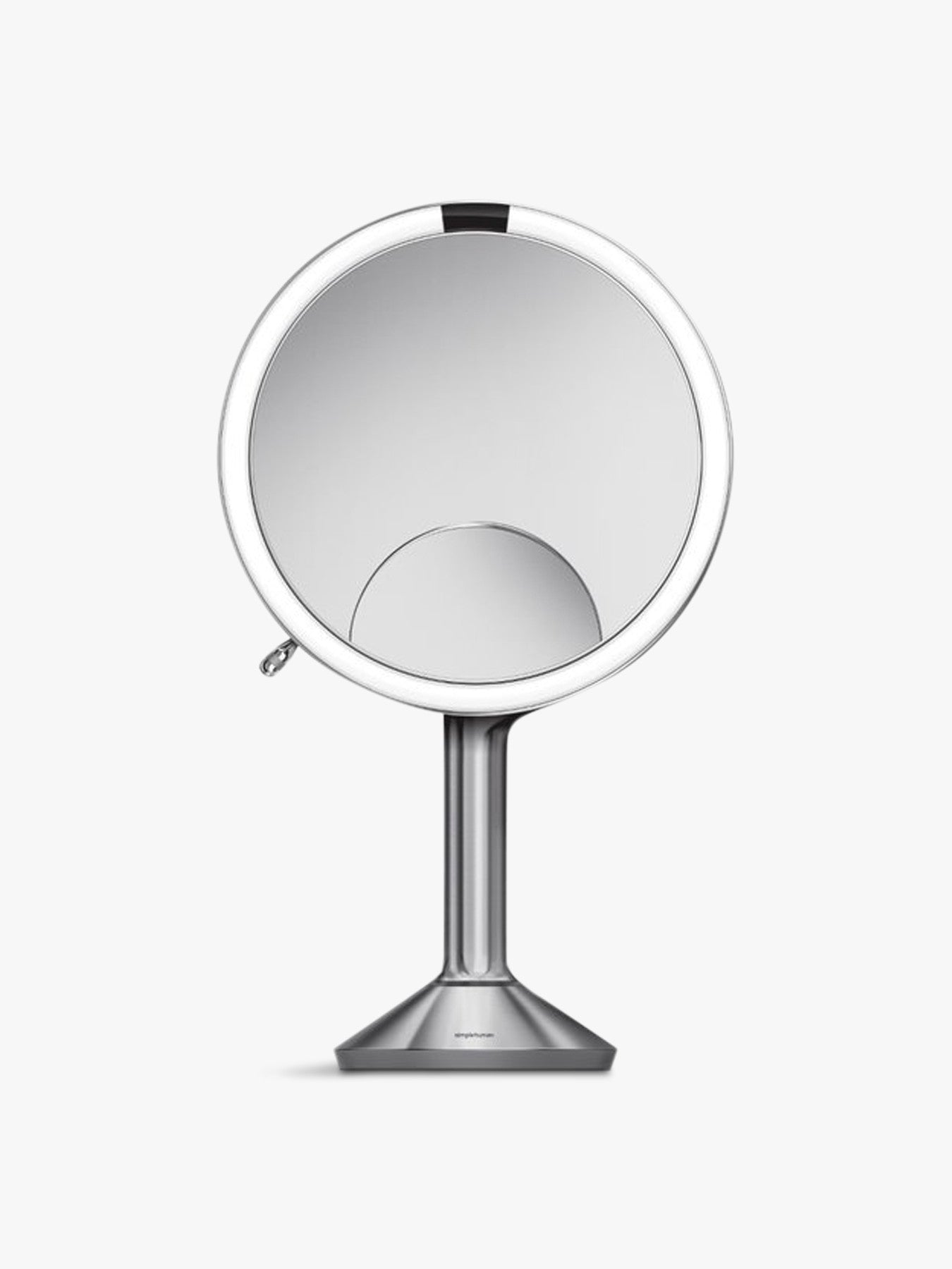Sensor Mirror 20cm