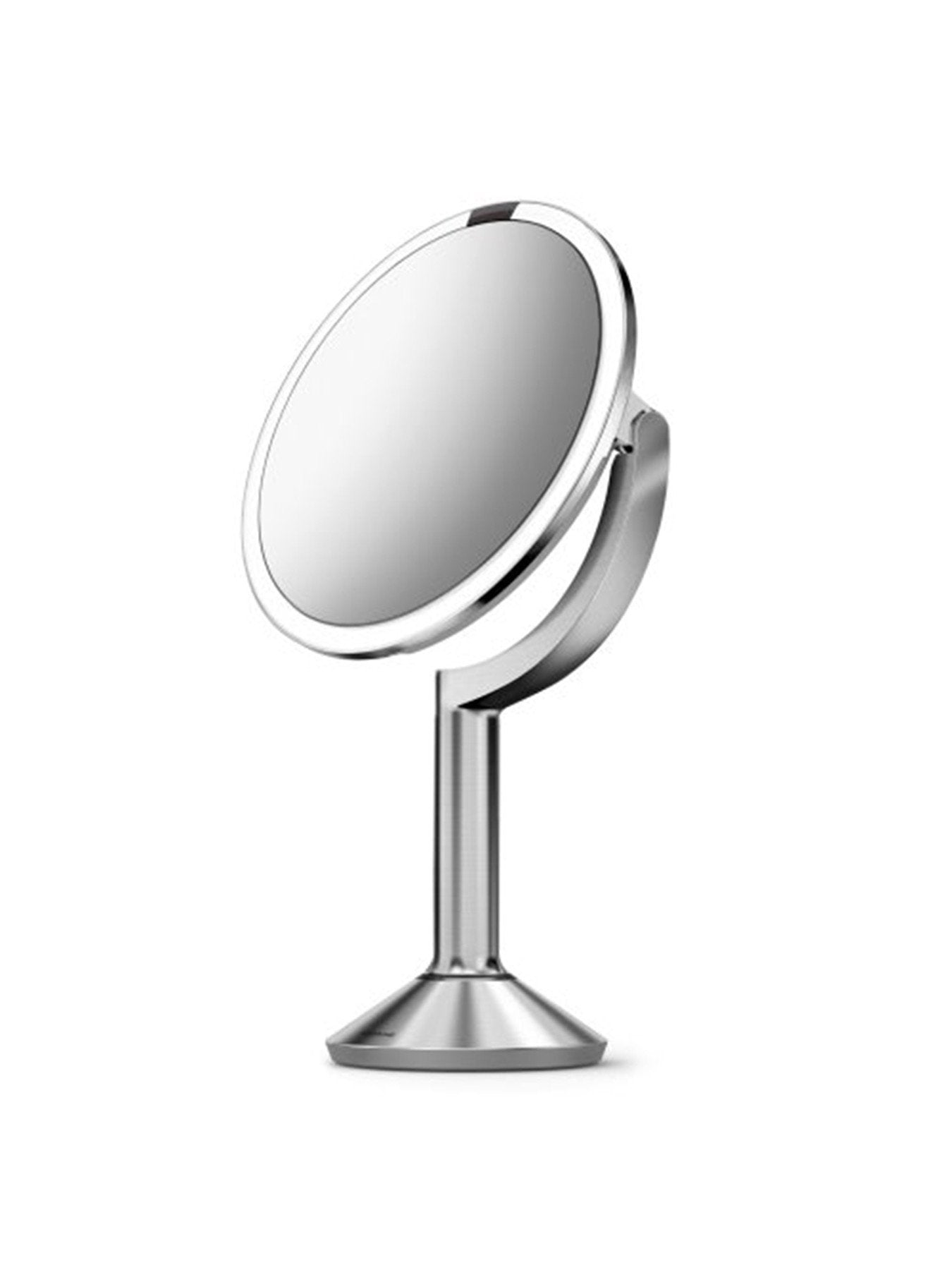 Sensor Mirror 20cm