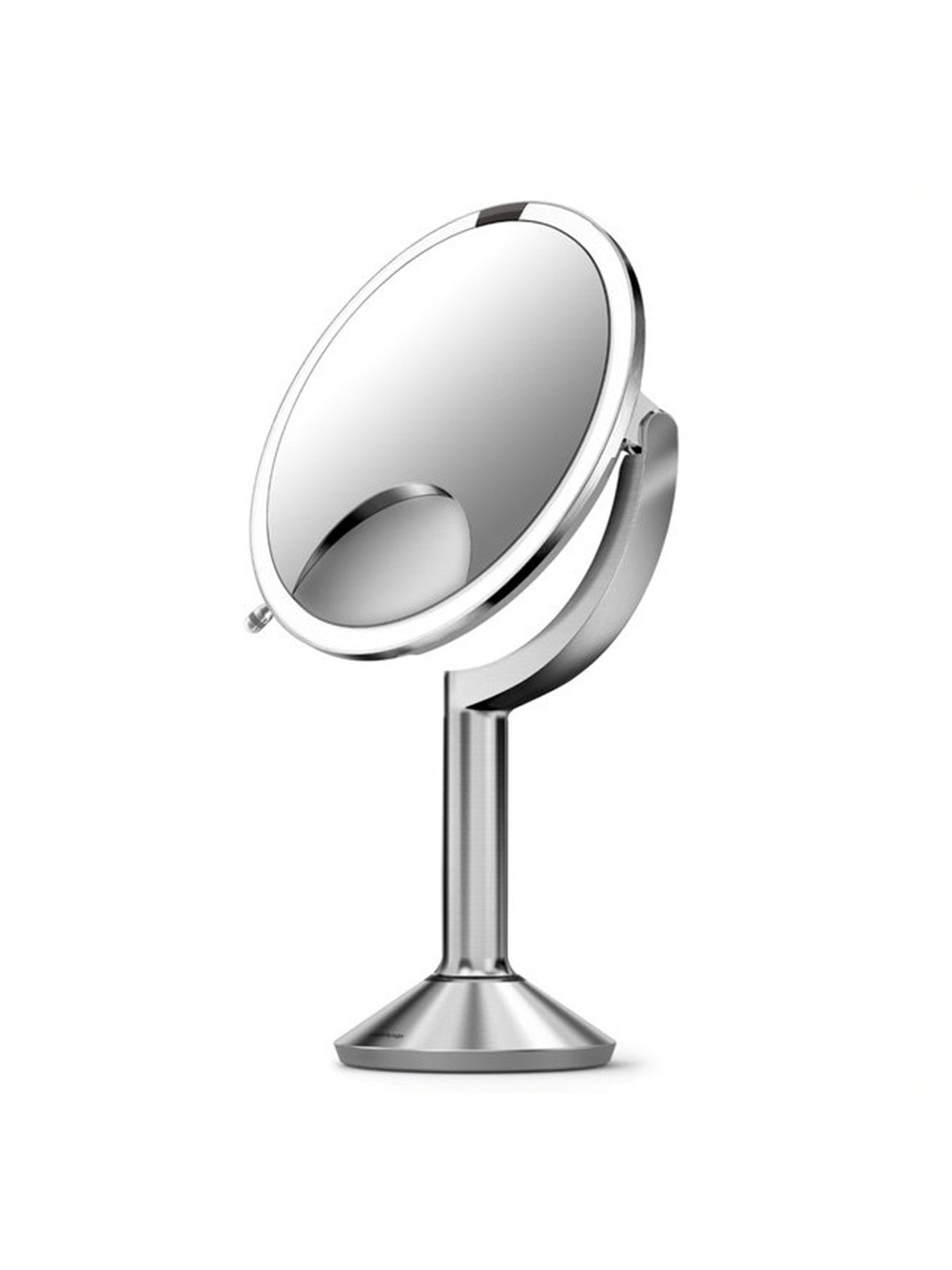Sensor Mirror 20cm
