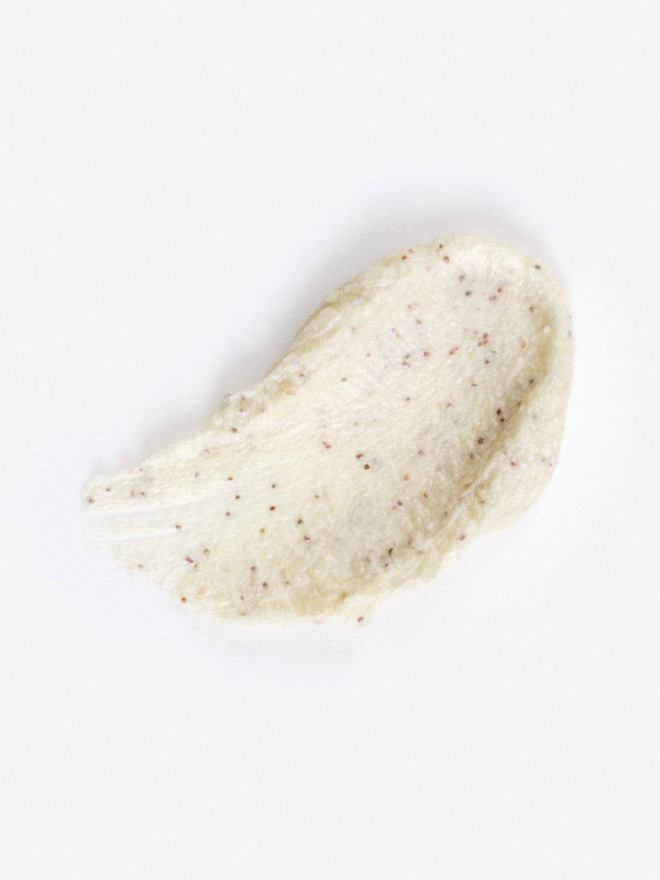 Facial Fuel Energizing Scrub