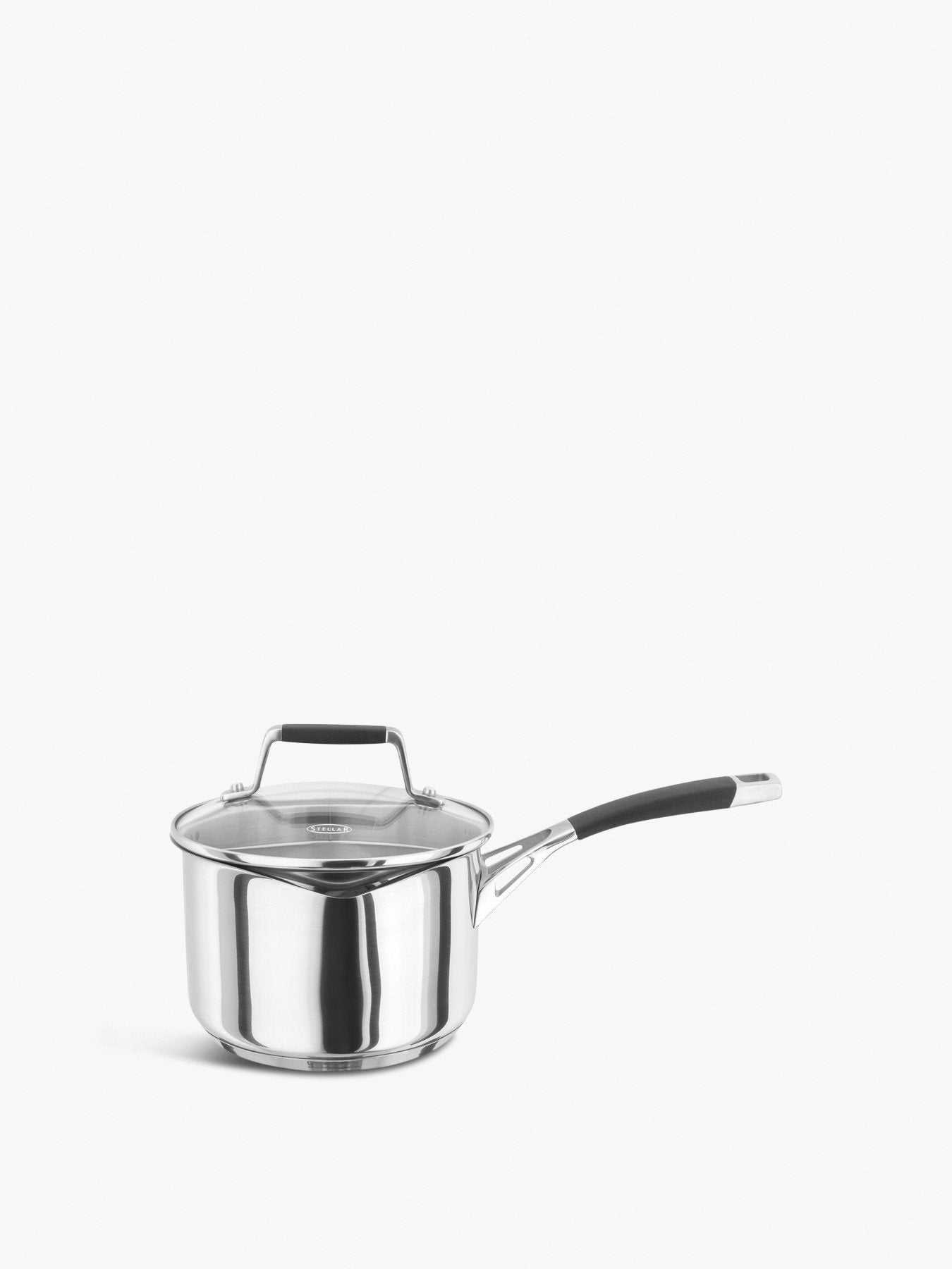 Saucepan 16cm