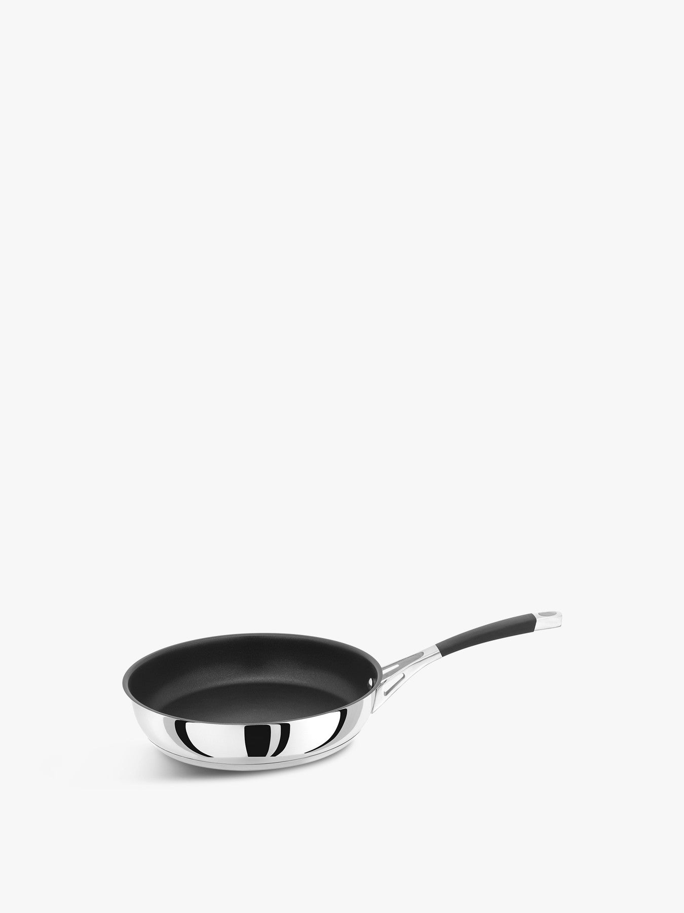 Frying Pan 24cm