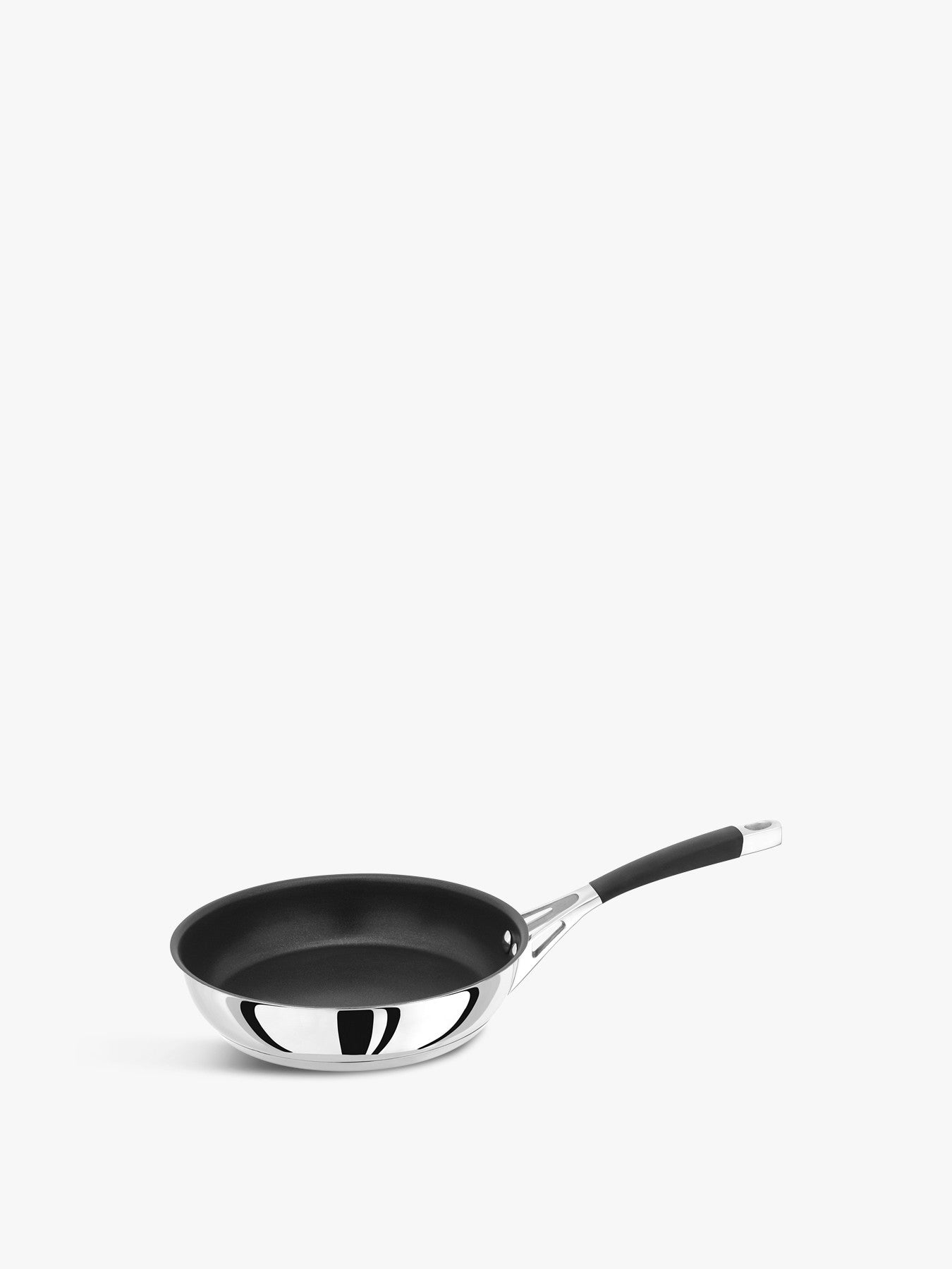 Frying Pan 20cm