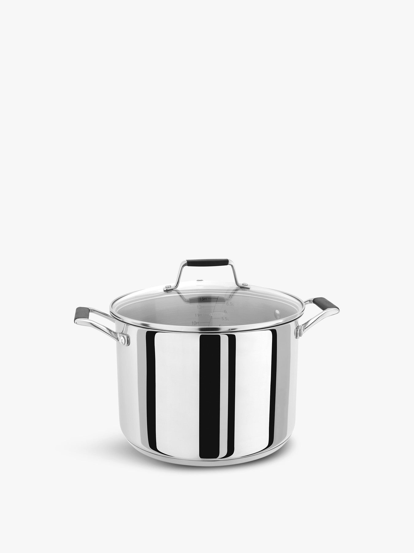 Stockpot 24cm