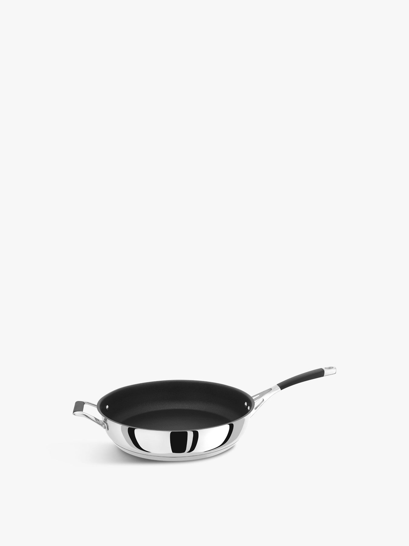 Frying Pan 30cm