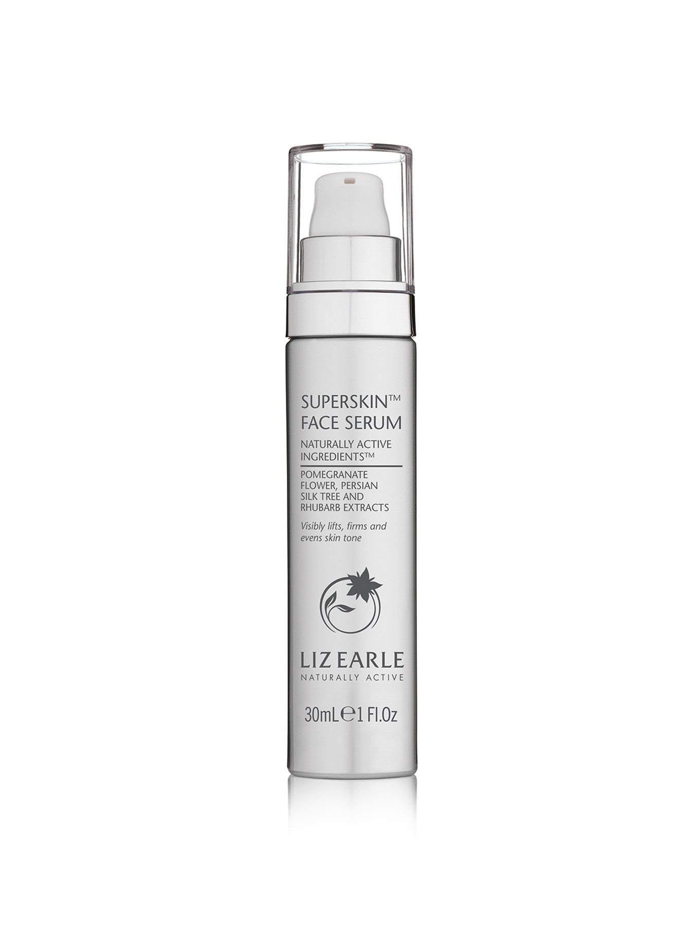 Superskin Face Serum 30ml