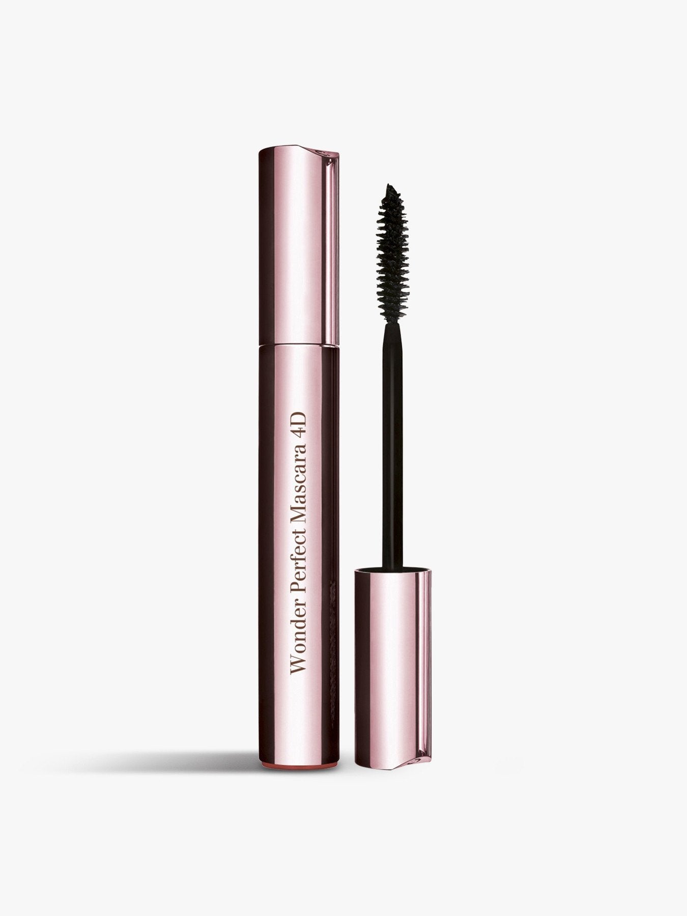 Wonder Perfect Mascara 4D