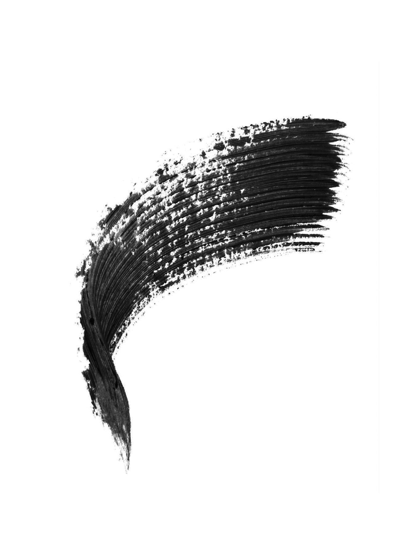 Wonder Perfect Mascara 4D