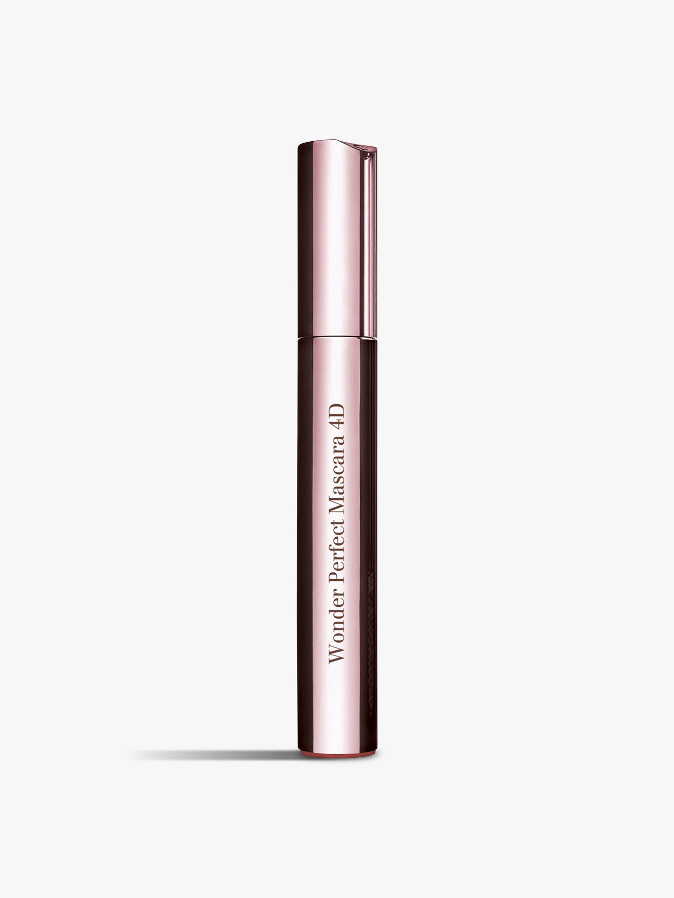 Wonder Perfect Mascara 4D