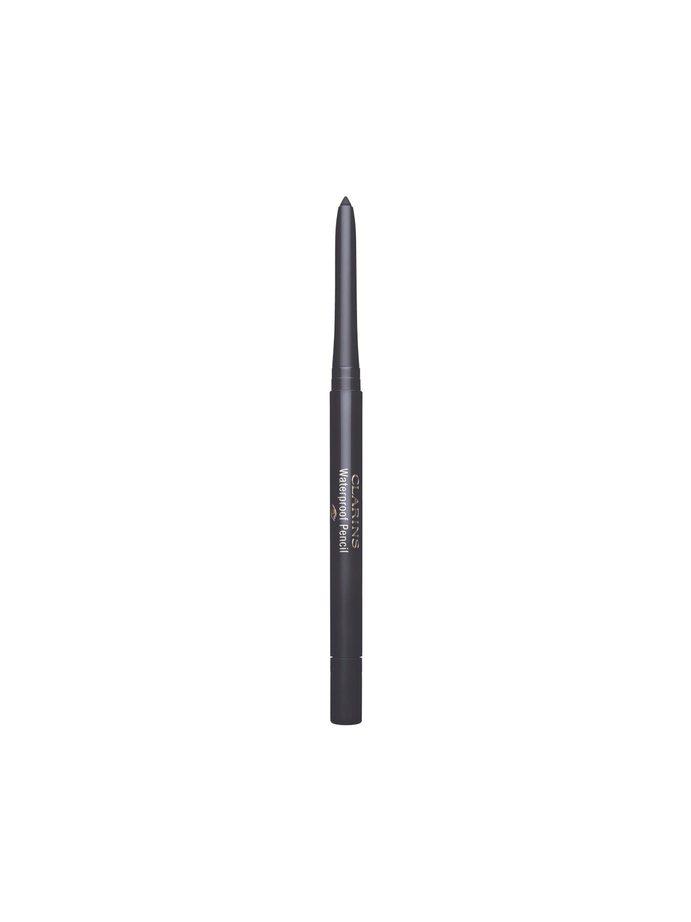 Waterproof Eye Pencil