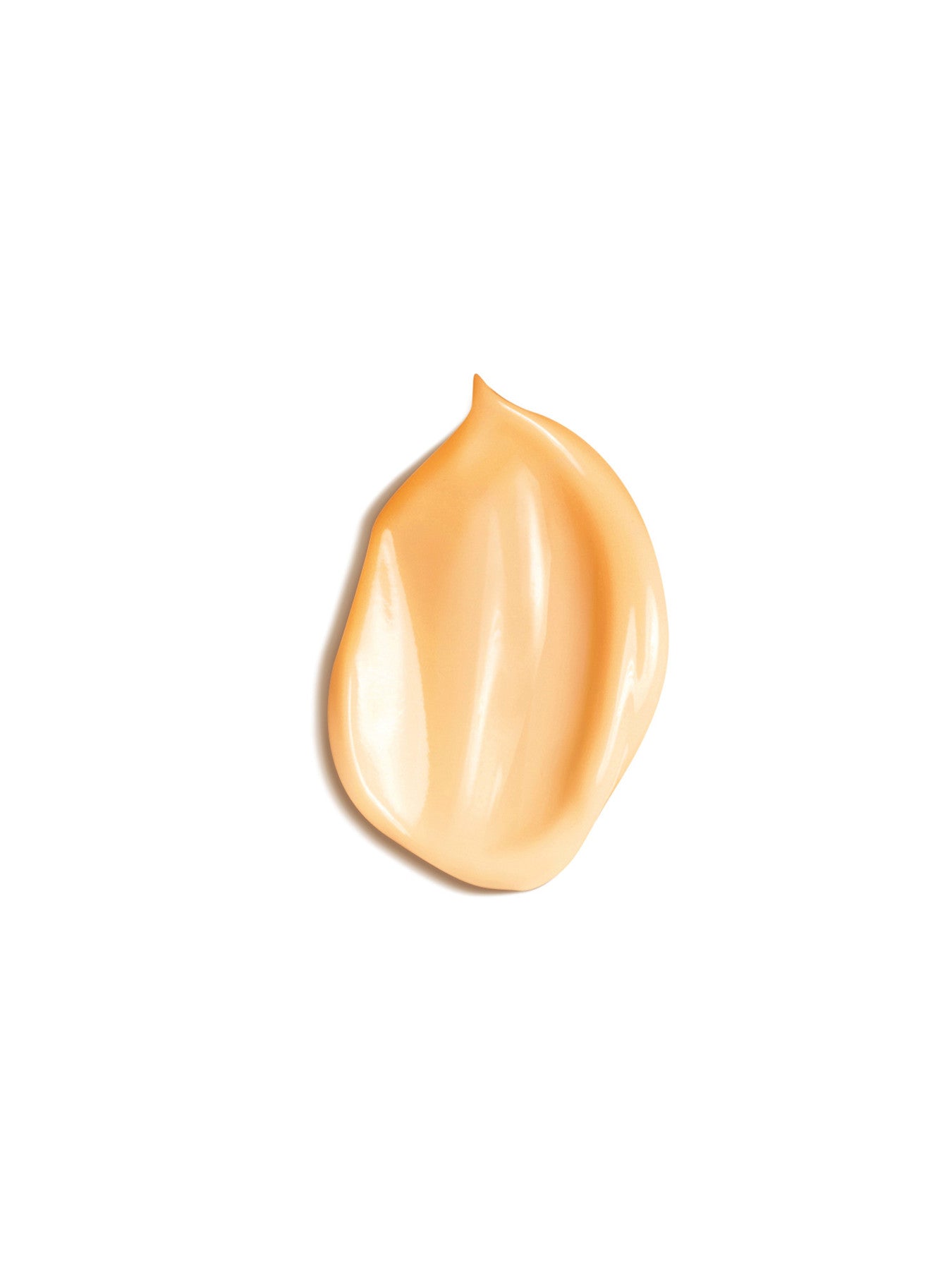 Refreshing After Sun Gel