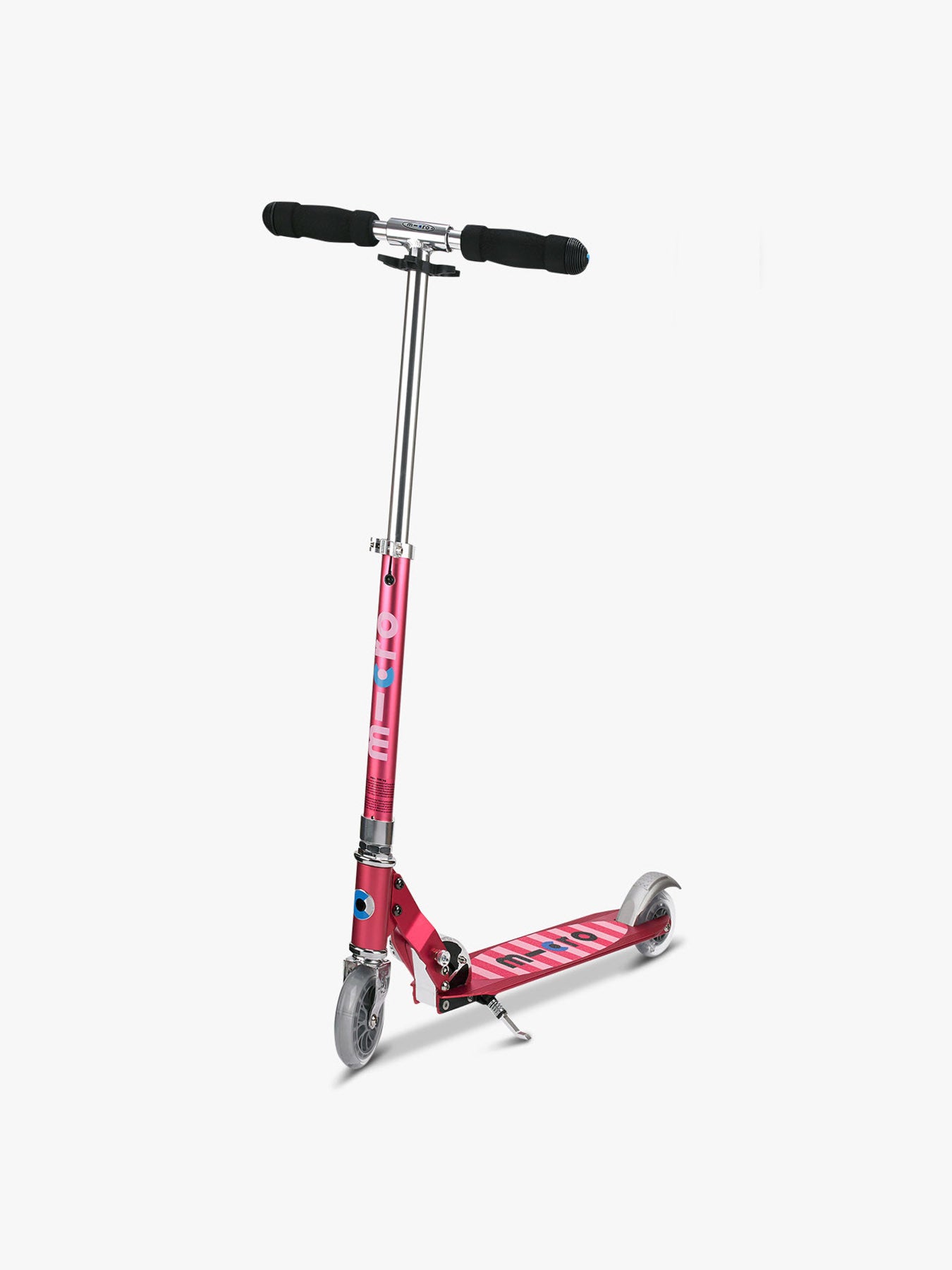 Micro Sprite Scooter