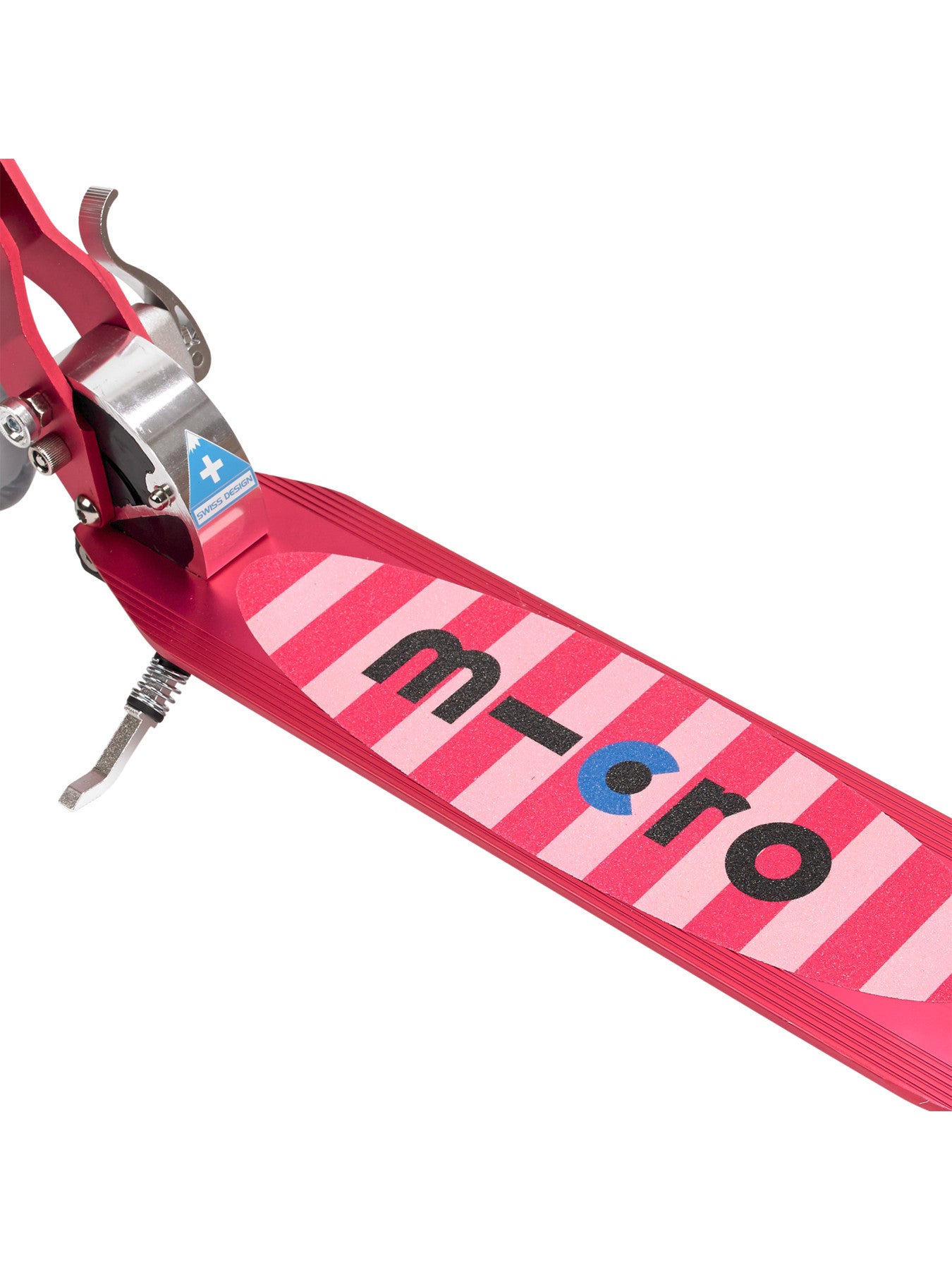 Micro Sprite Scooter