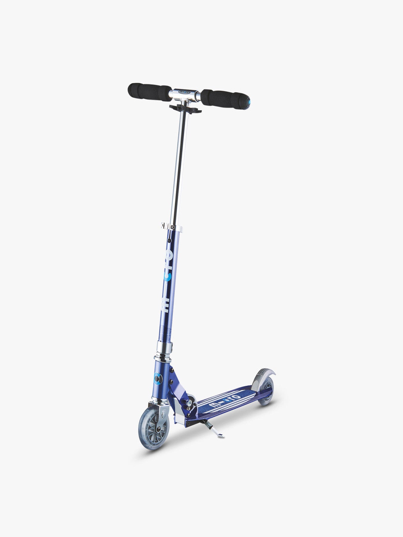 Micro Sprite Scooter