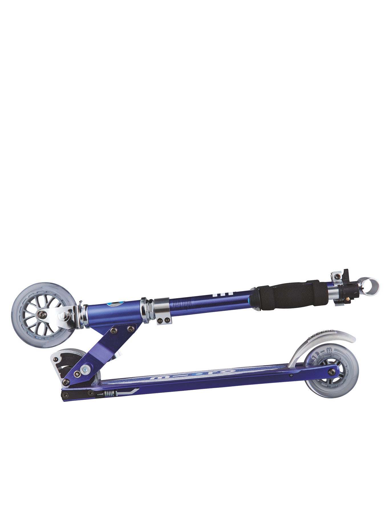 Micro Sprite Scooter