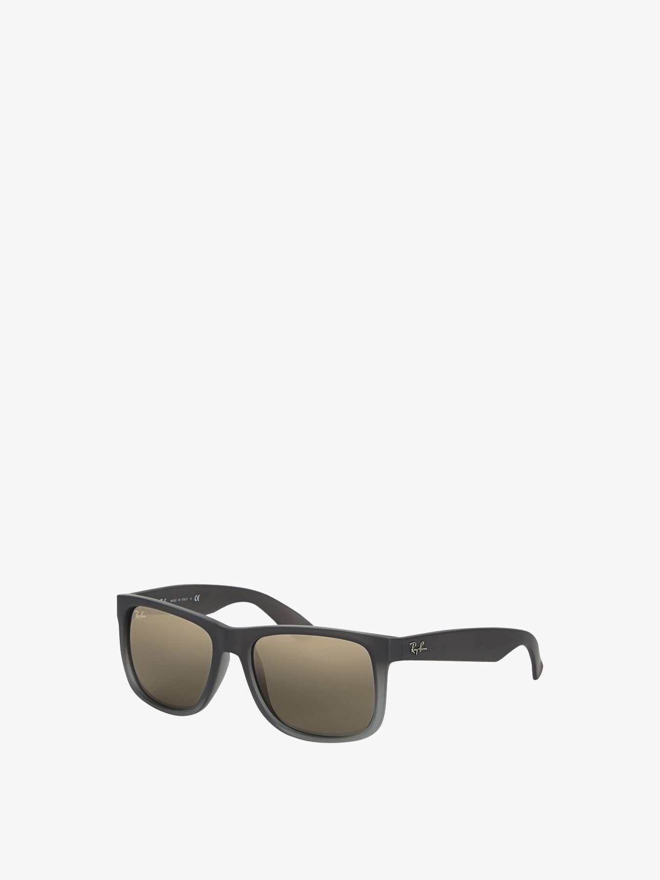 RB4165 Justin Sunglasses