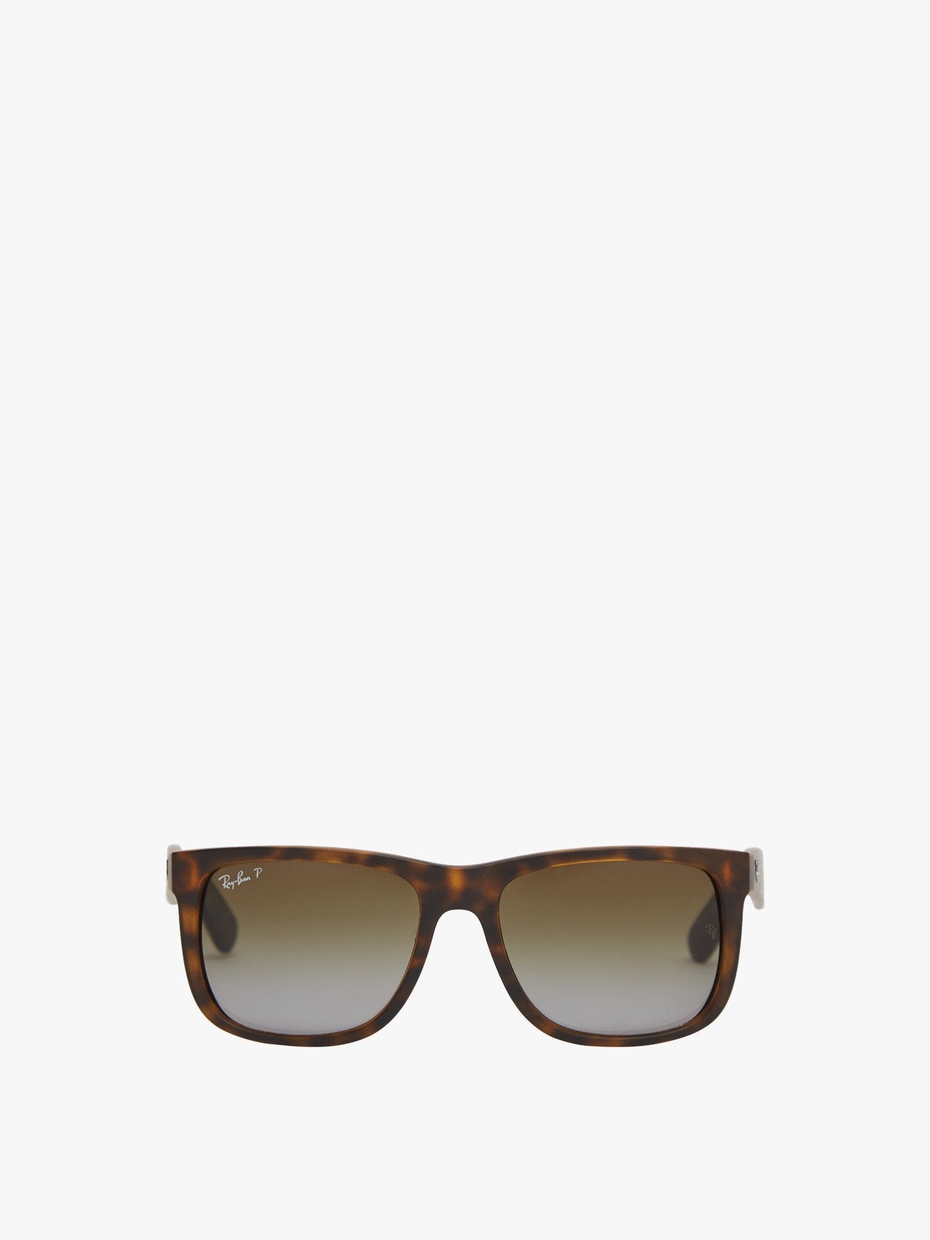 RB4165 Justin Sunglasses