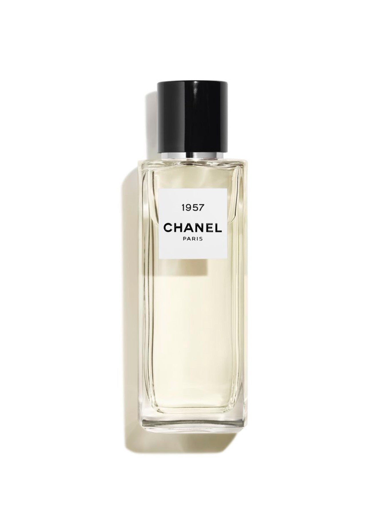 1957 Les Exclusifs de CHANEL Eau de Parfum 75ml