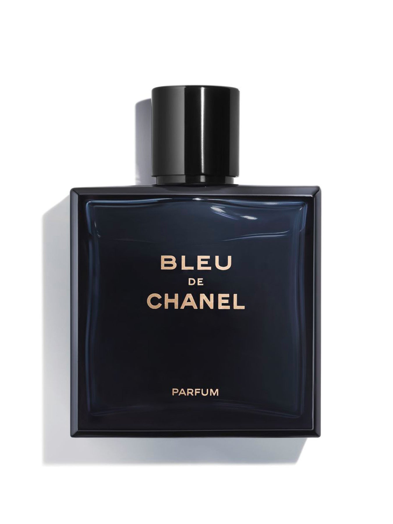 BLEU DE CHANEL Parfum 150ml