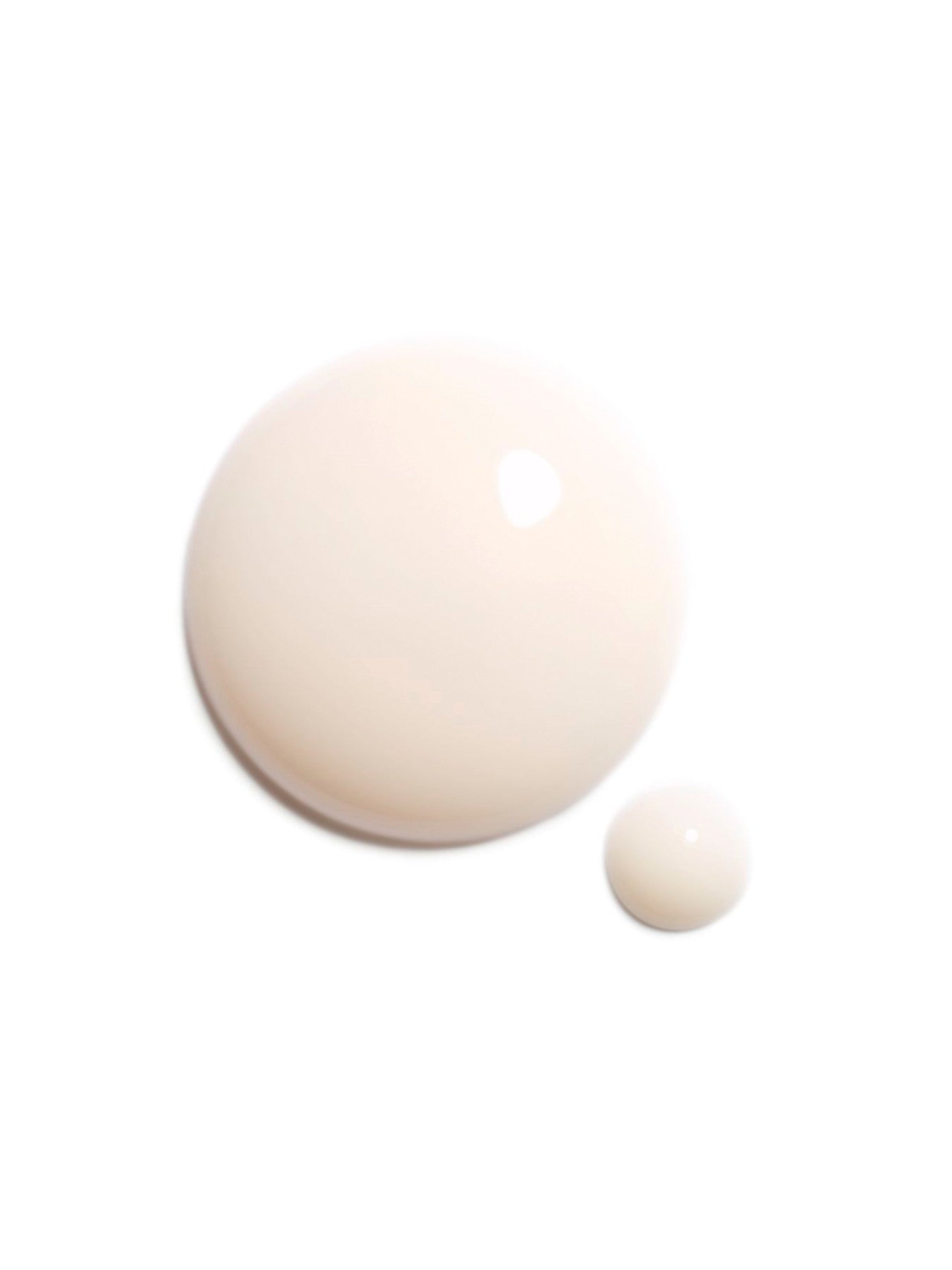 SUBLIMAGE L’ESSENCE LUMIÈRE Ultimate Light-Revealing Concentrate