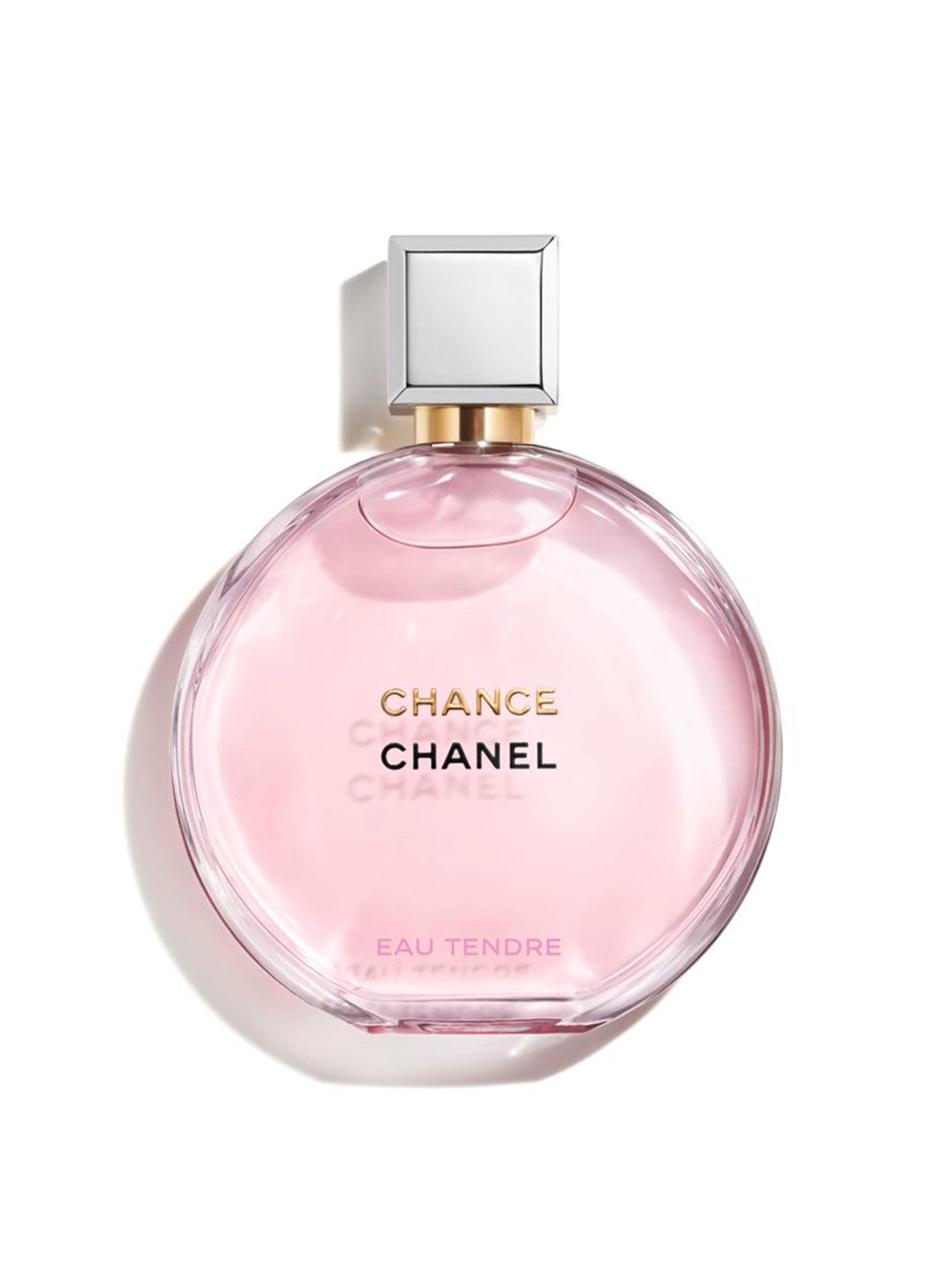 CHANCE Eau de Parfum 50ml