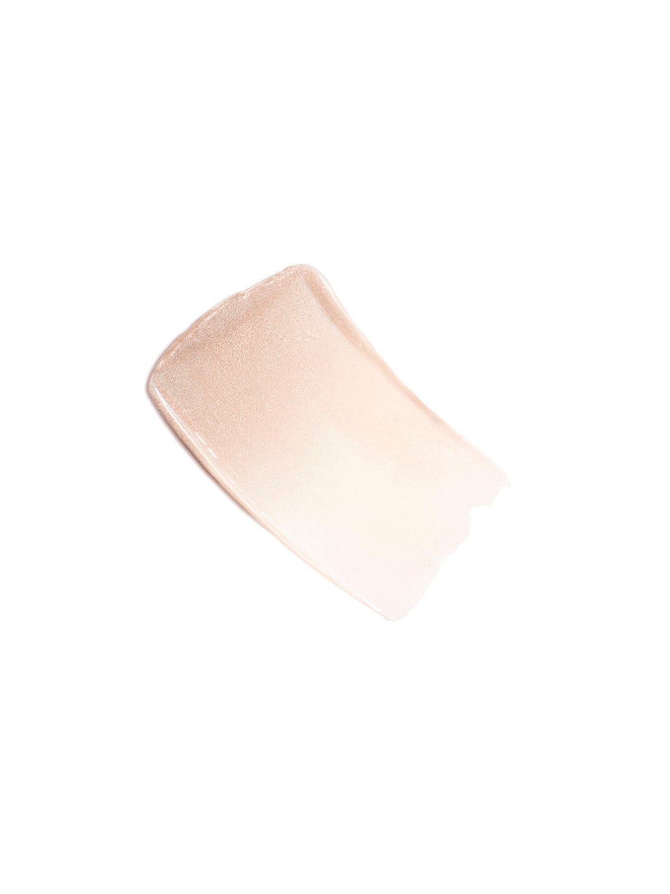 Baume Essentiel Skin Gloss