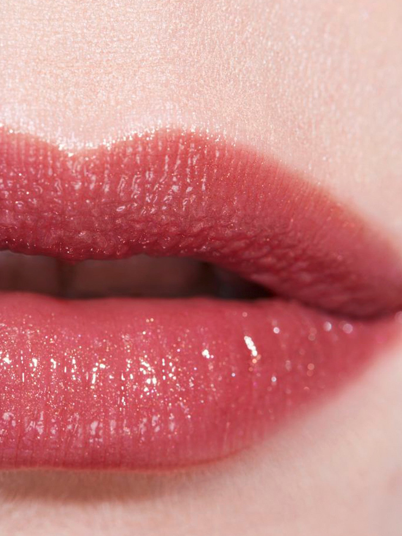 Rouge Coco Flash High Shine Lipstick