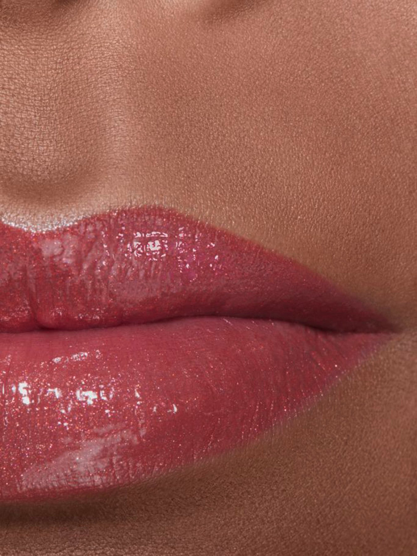 Rouge Coco Flash High Shine Lipstick