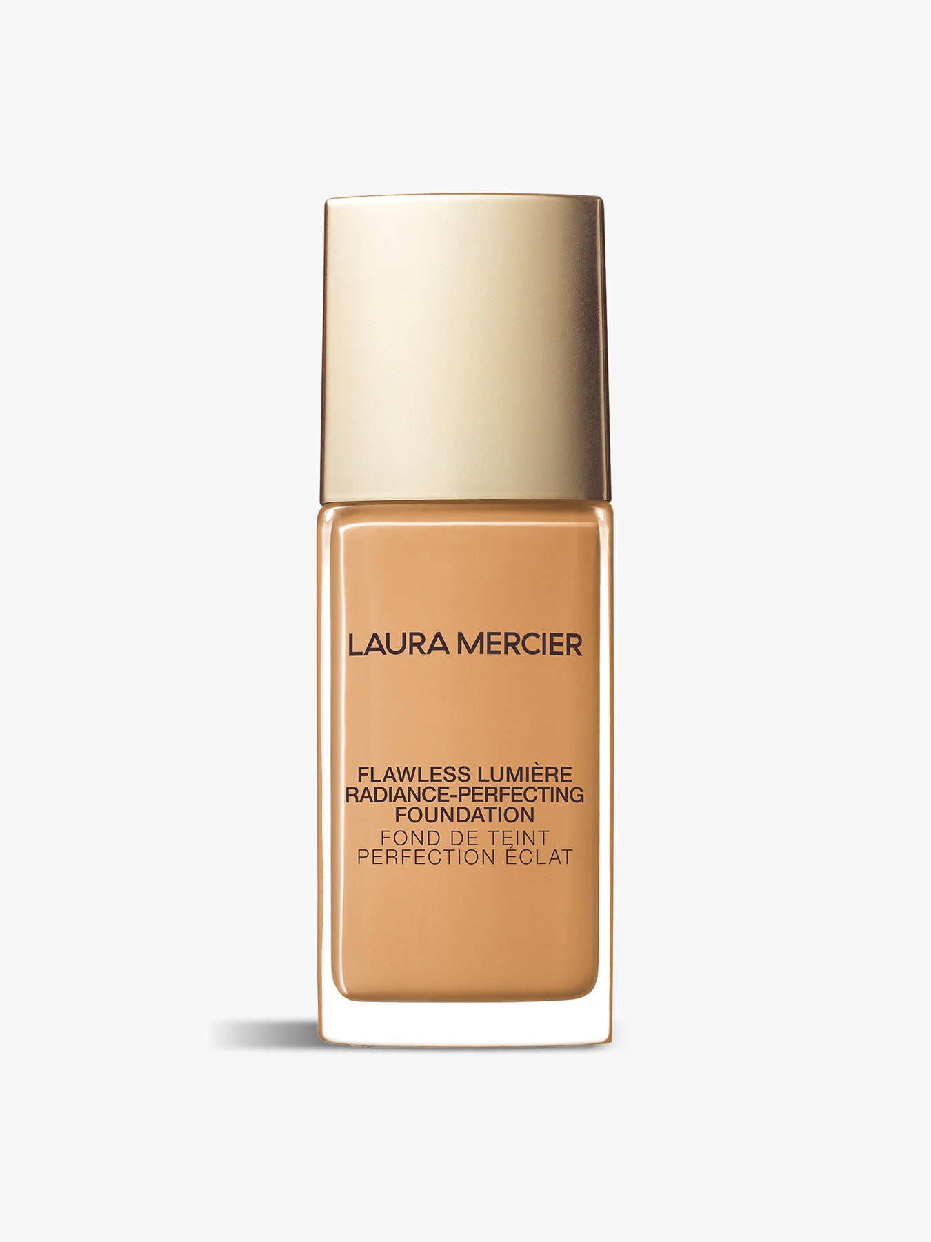 Flawless Lumière Radiance-Perfecting Foundation