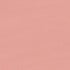 Peach Pink