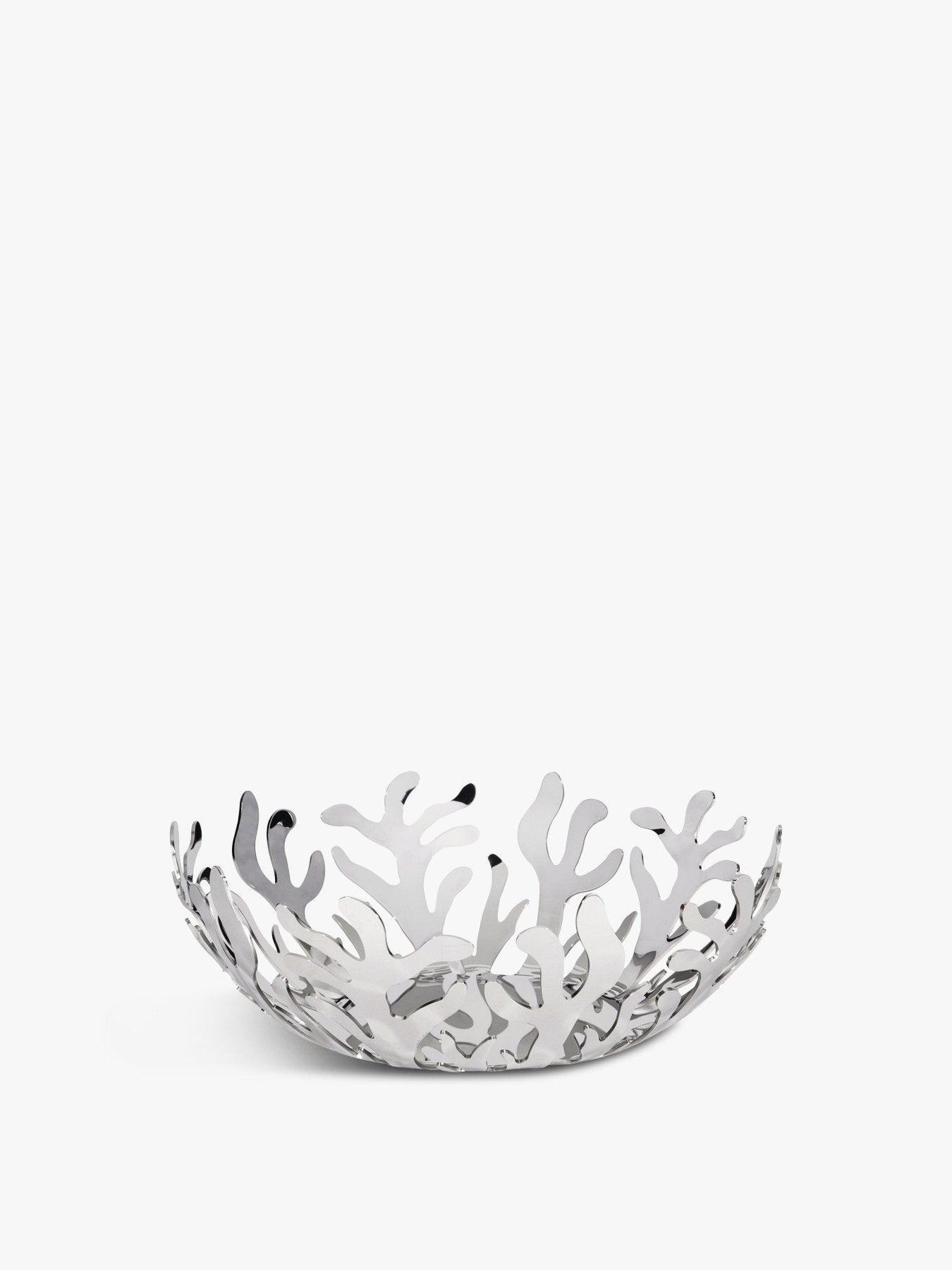 Mediterraneo Fruit Bowl