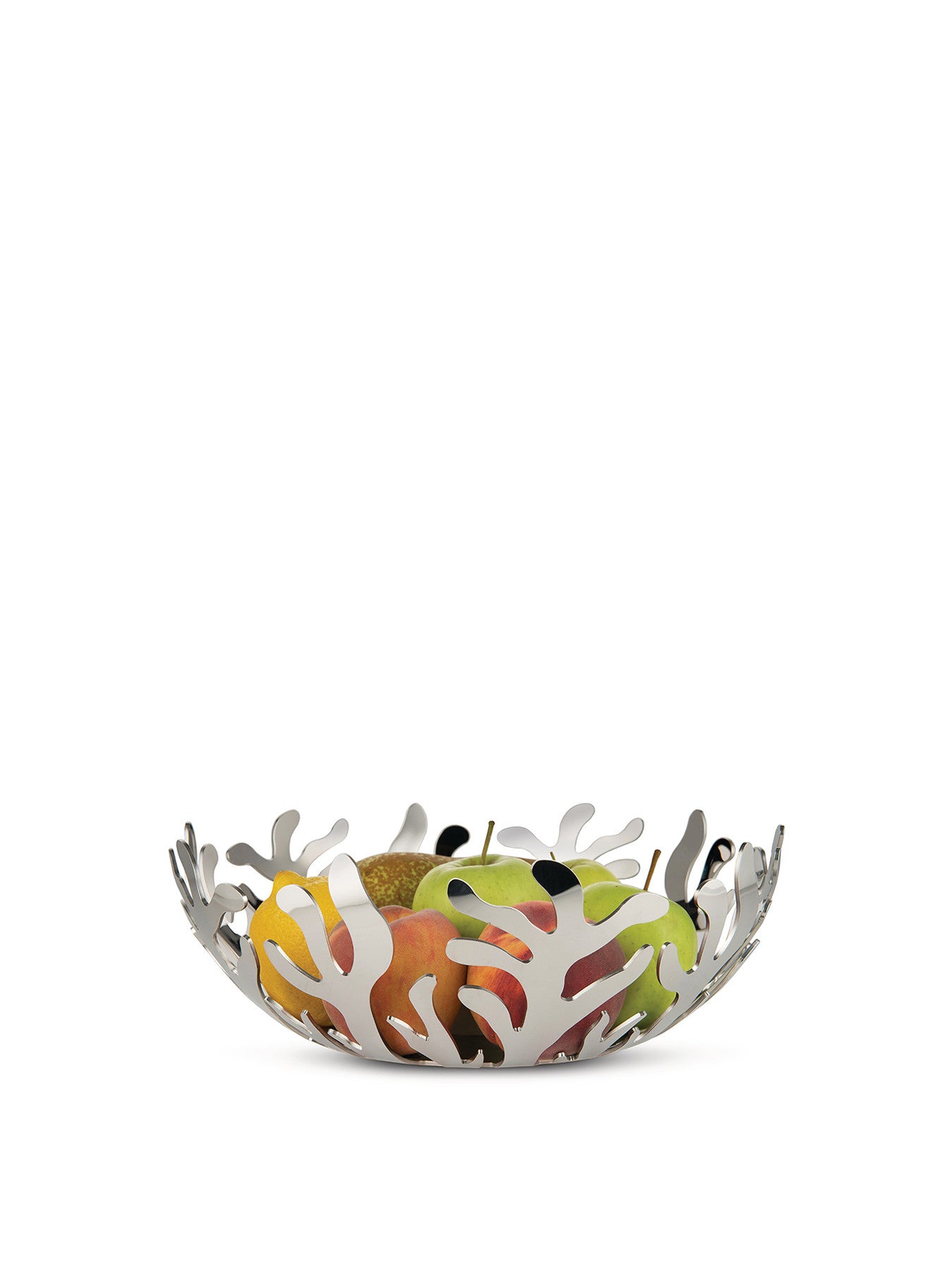 Mediterraneo Fruit Bowl