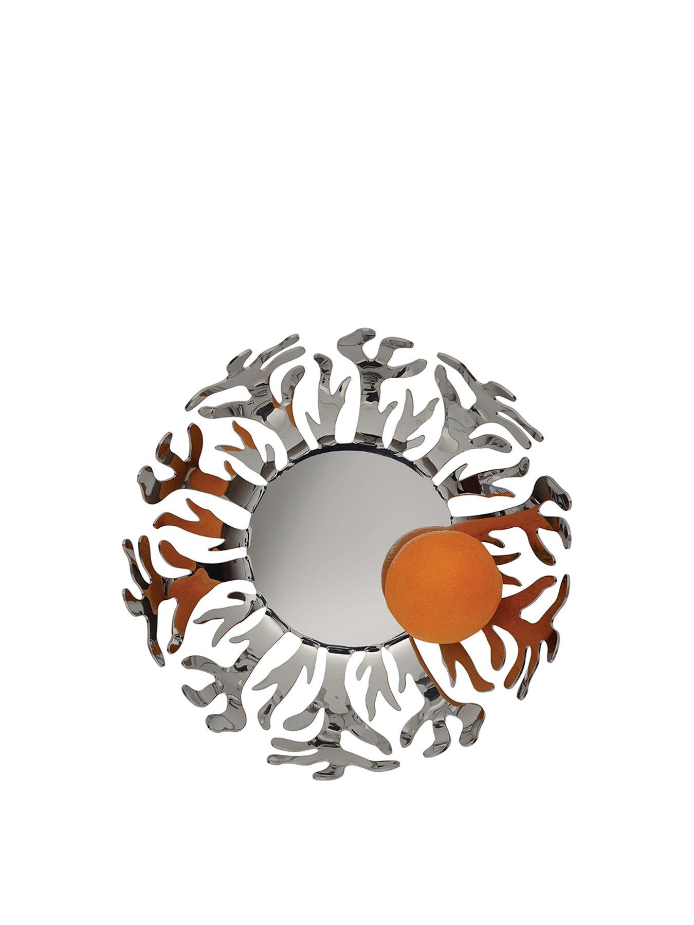 Mediterraneo Fruit Bowl