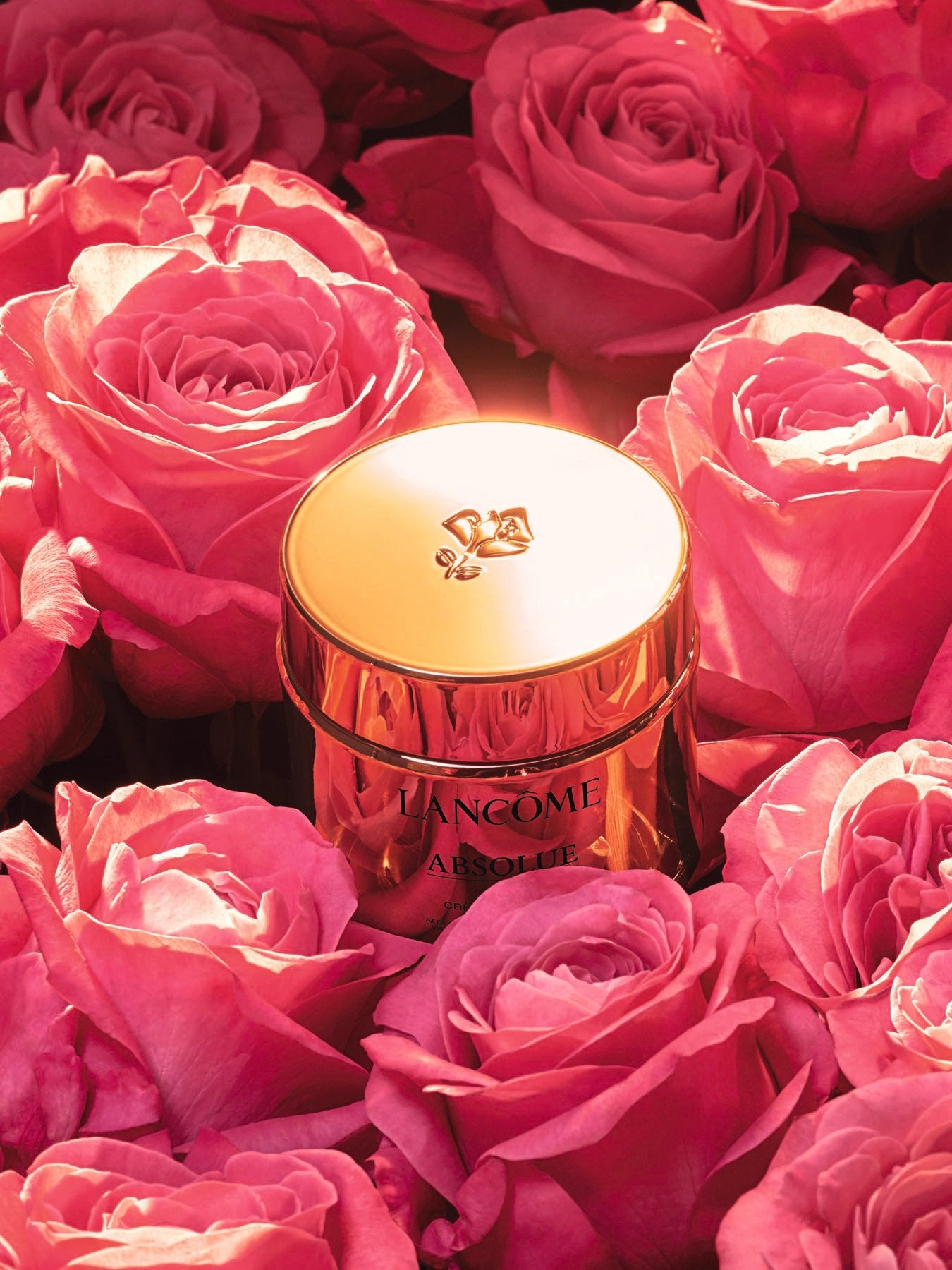 Absolue Soft Cream