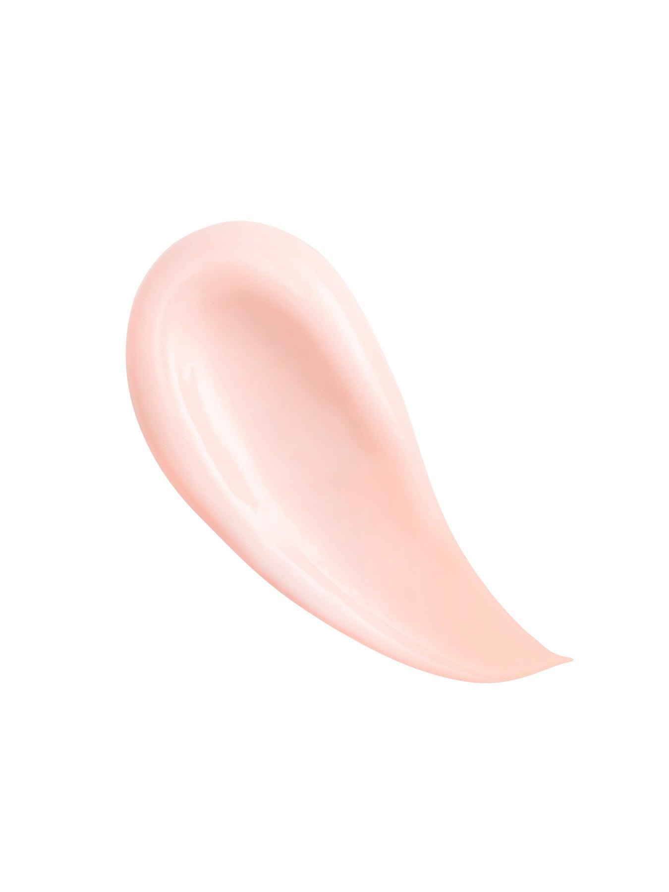 Absolue Rich Cream Refill