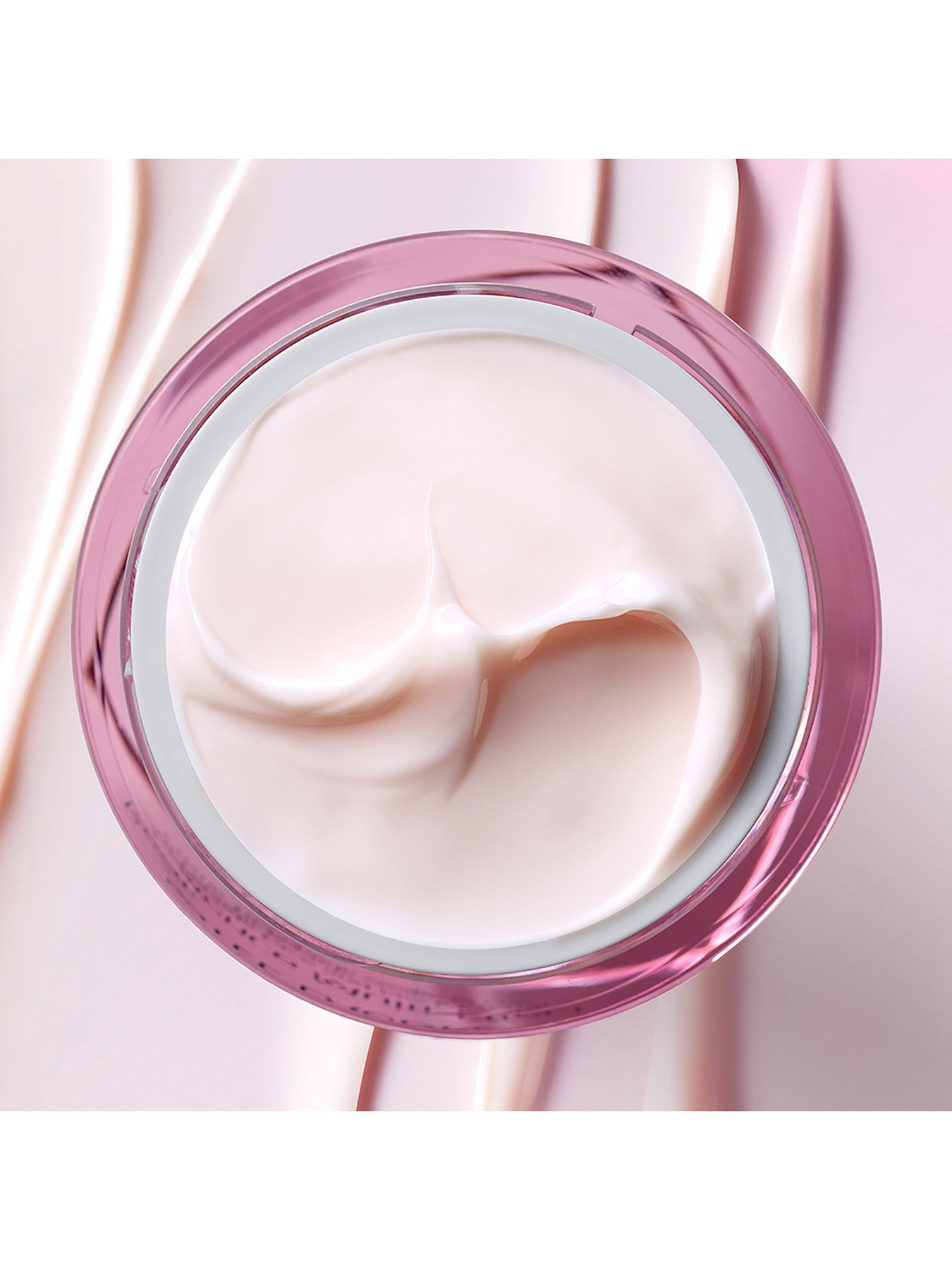 Resilience Lift Multi-Effect Tri-Peptide Face and Neck Moisturiser Crème SPF15