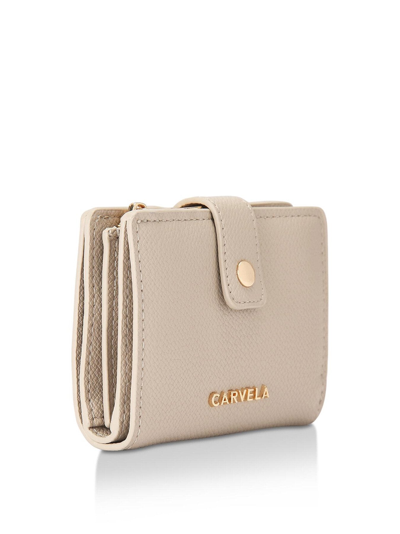 MANDY PURSE