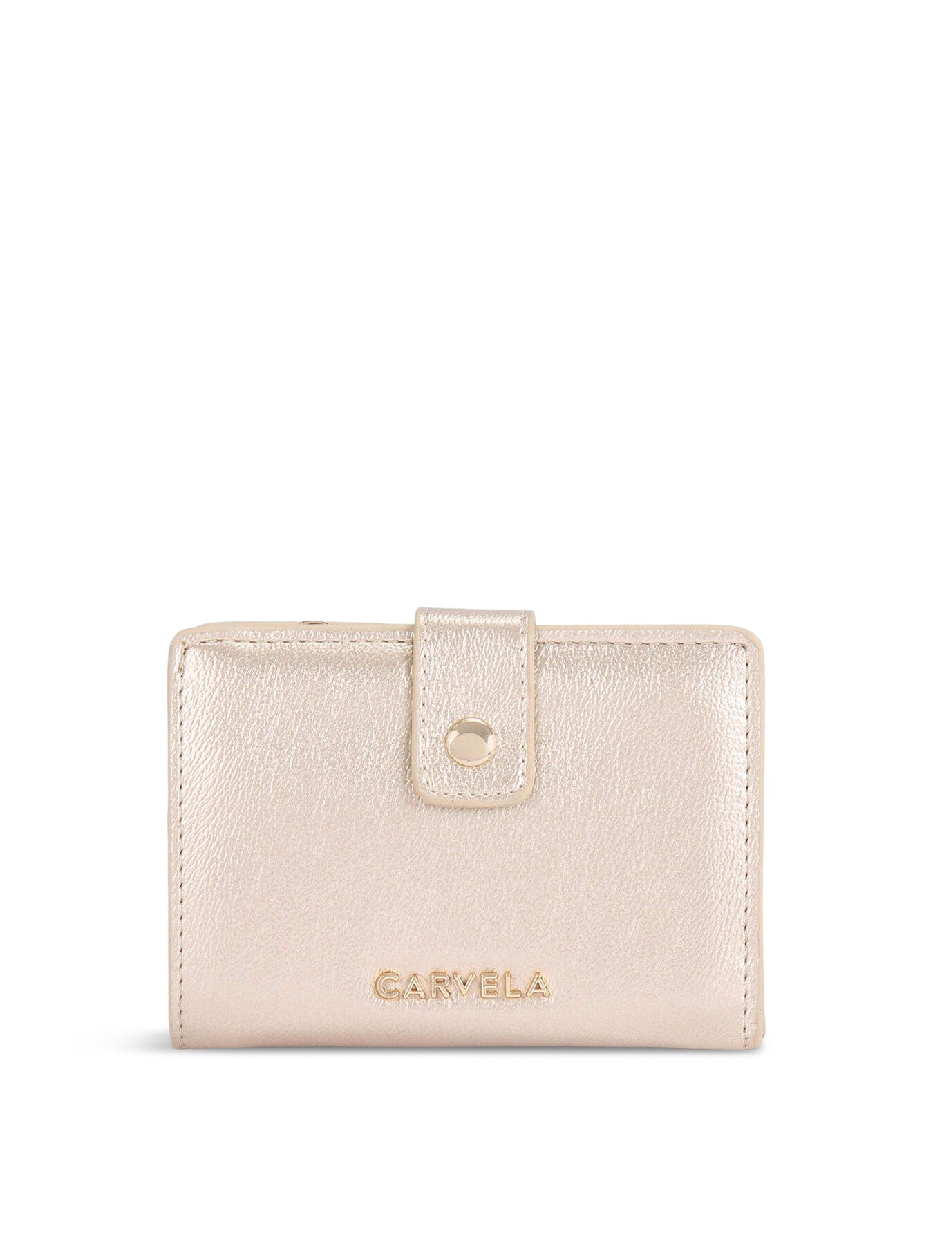 MANDY PURSE